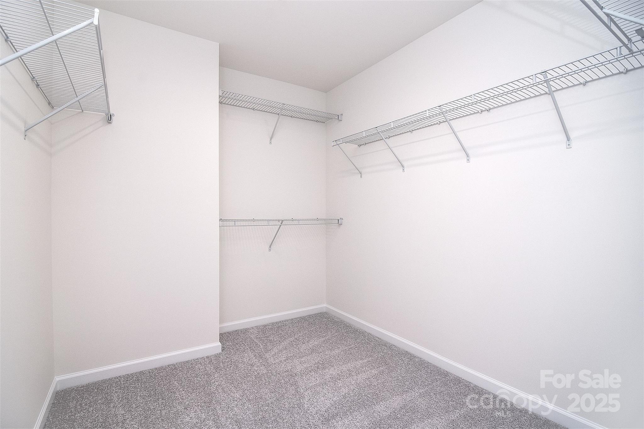108 Megby Trail — Statesville