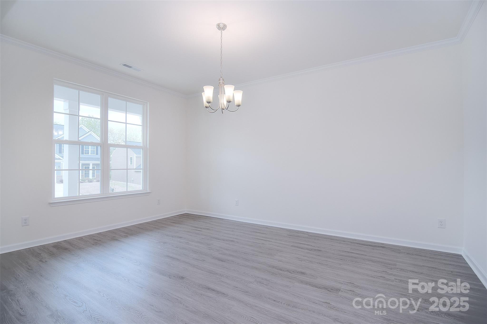 108 Megby Trail — Statesville