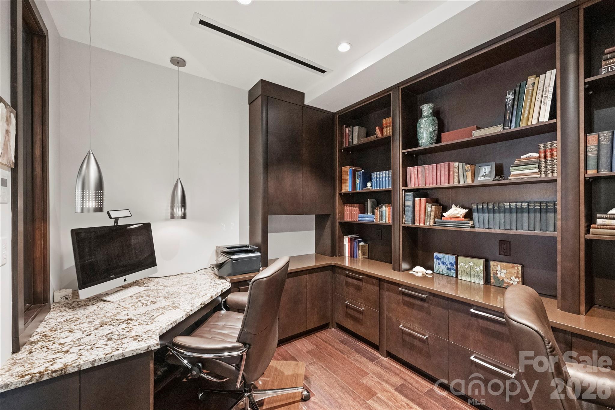 139 S Tryon Street #6 — Charlotte