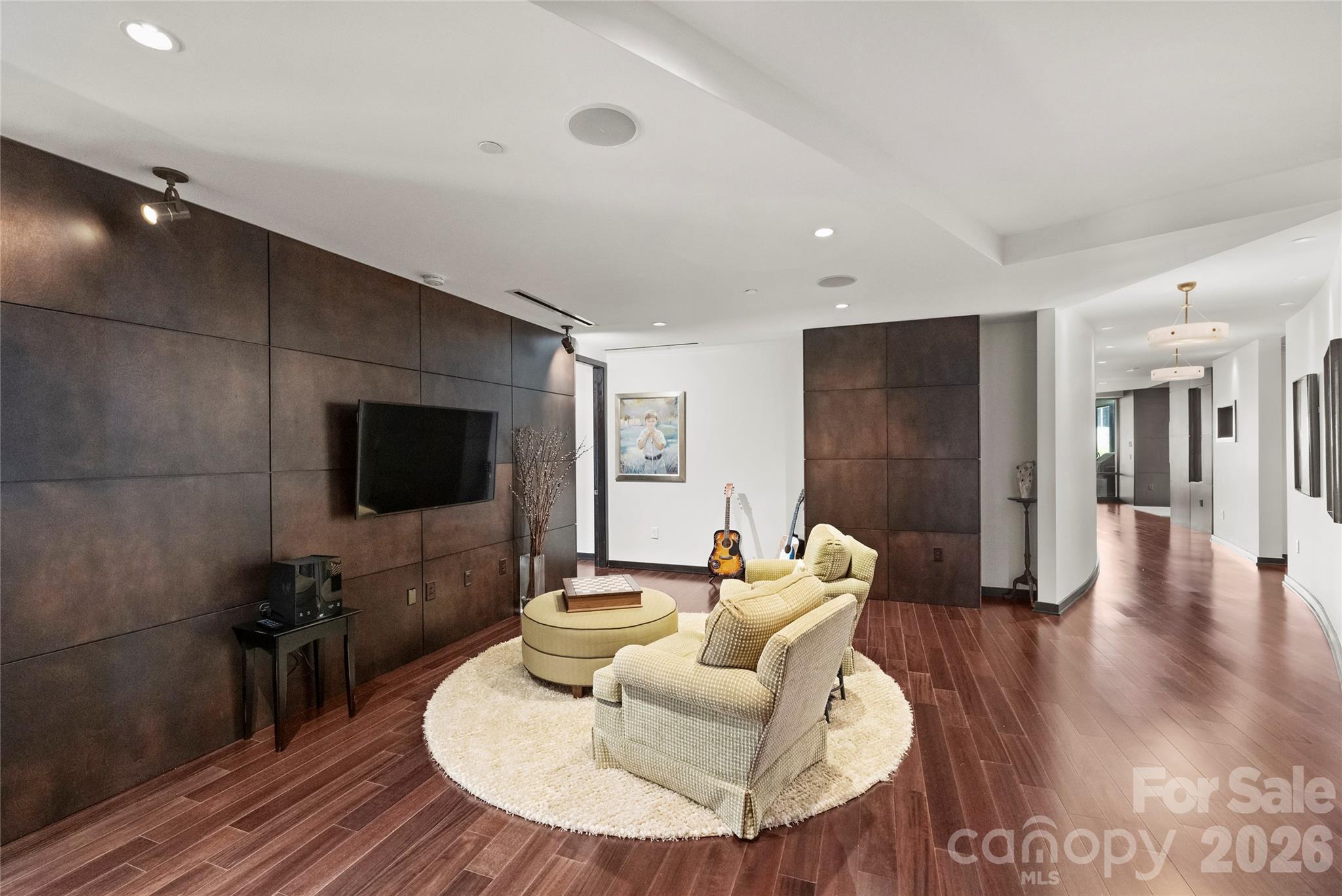 139 S Tryon Street #6 — Charlotte