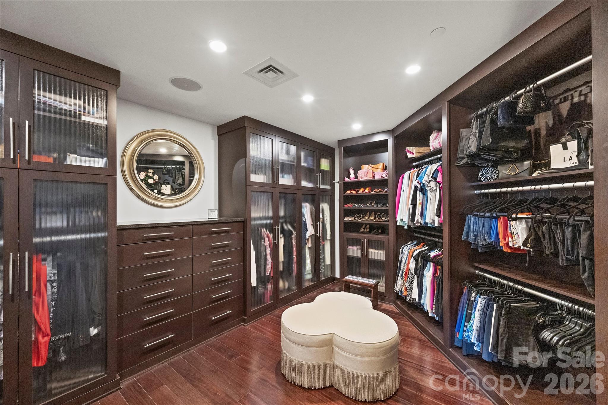 139 S Tryon Street #6 — Charlotte