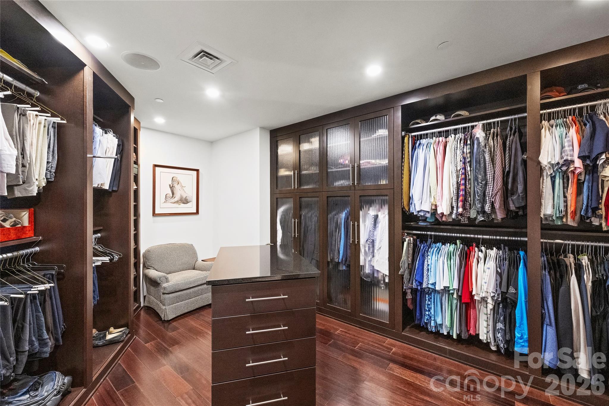 139 S Tryon Street #6 — Charlotte
