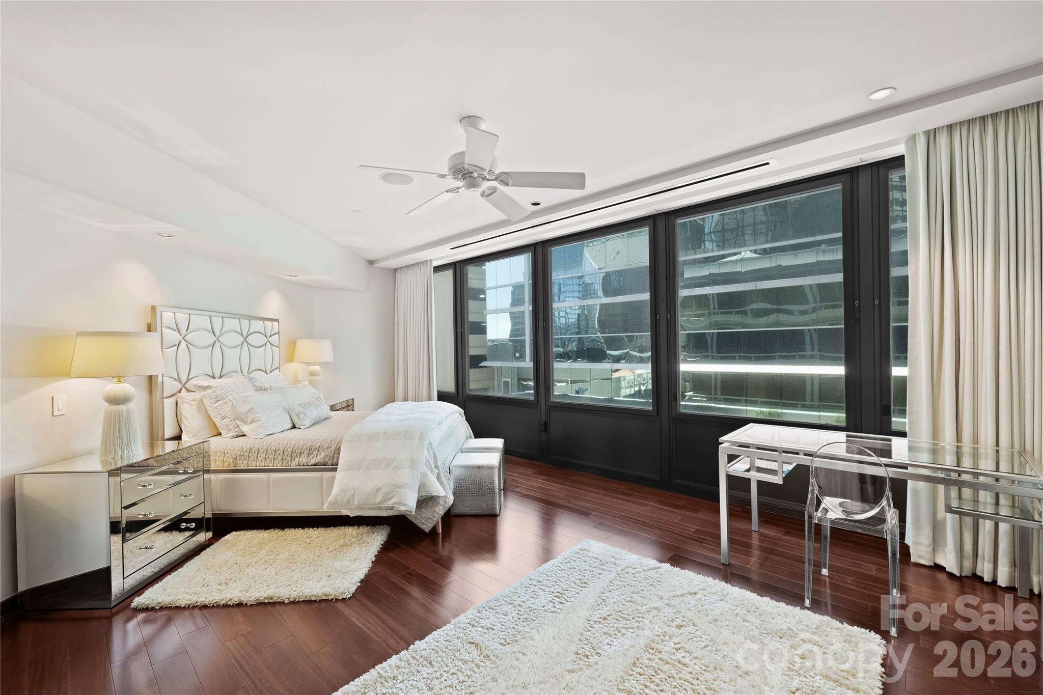 139 S Tryon Street #6 — Charlotte