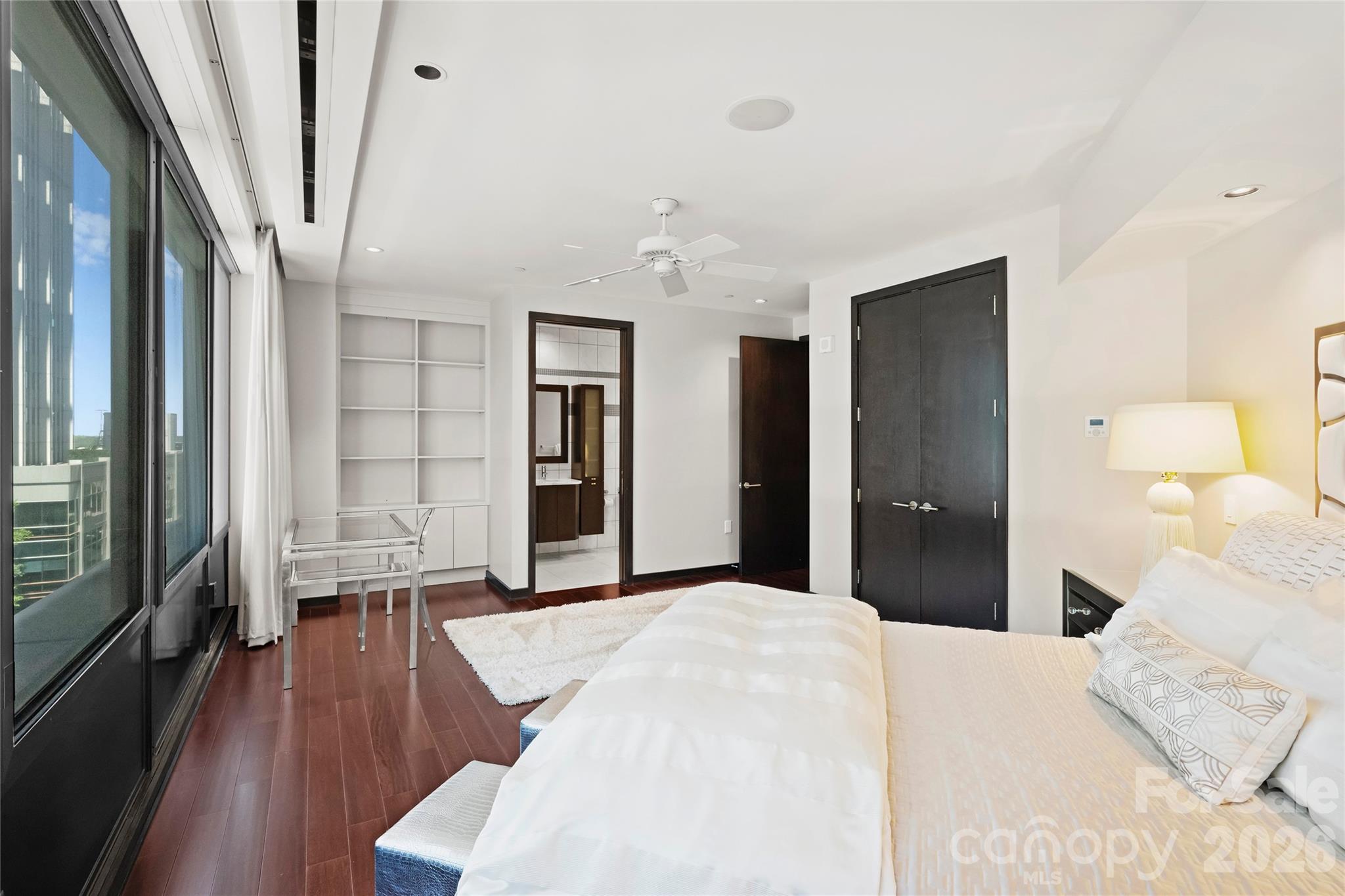 139 S Tryon Street #6 — Charlotte