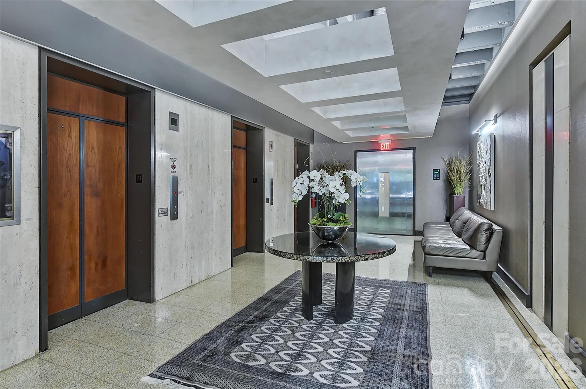 139 S Tryon Street #6 — Charlotte