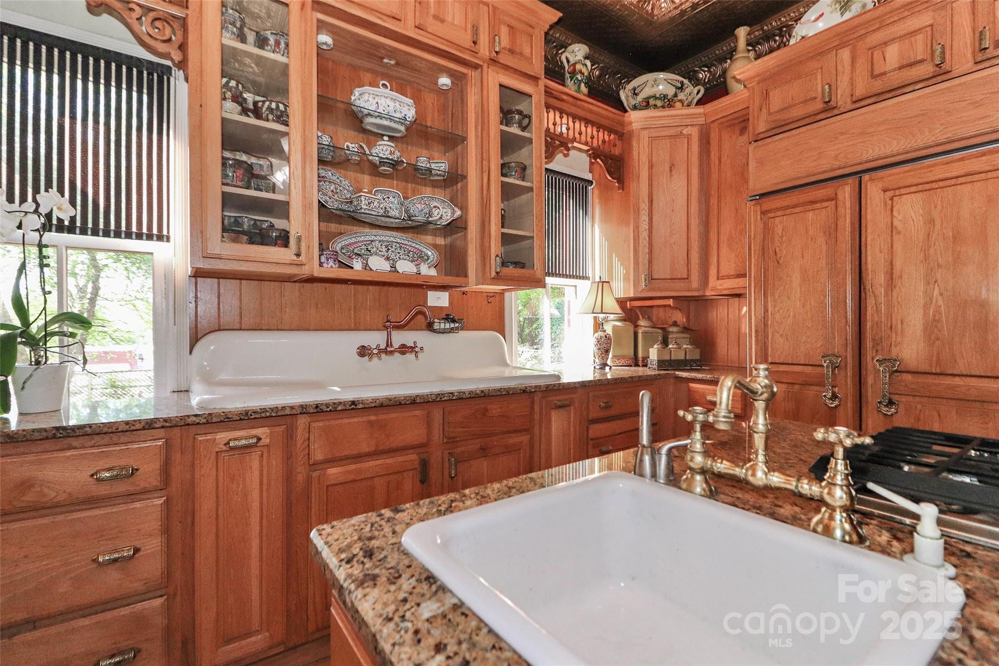 235 Walnut Street — Statesville