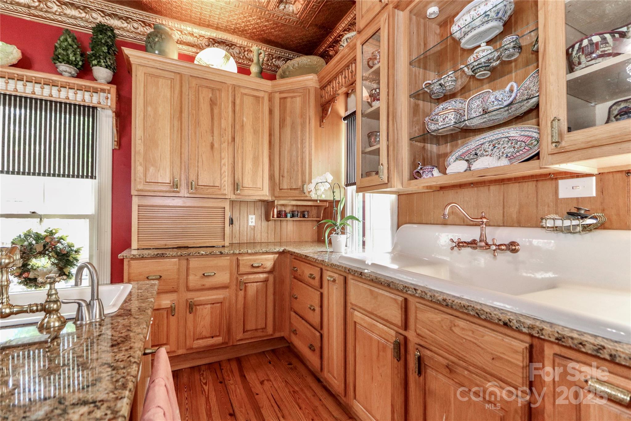 235 Walnut Street — Statesville