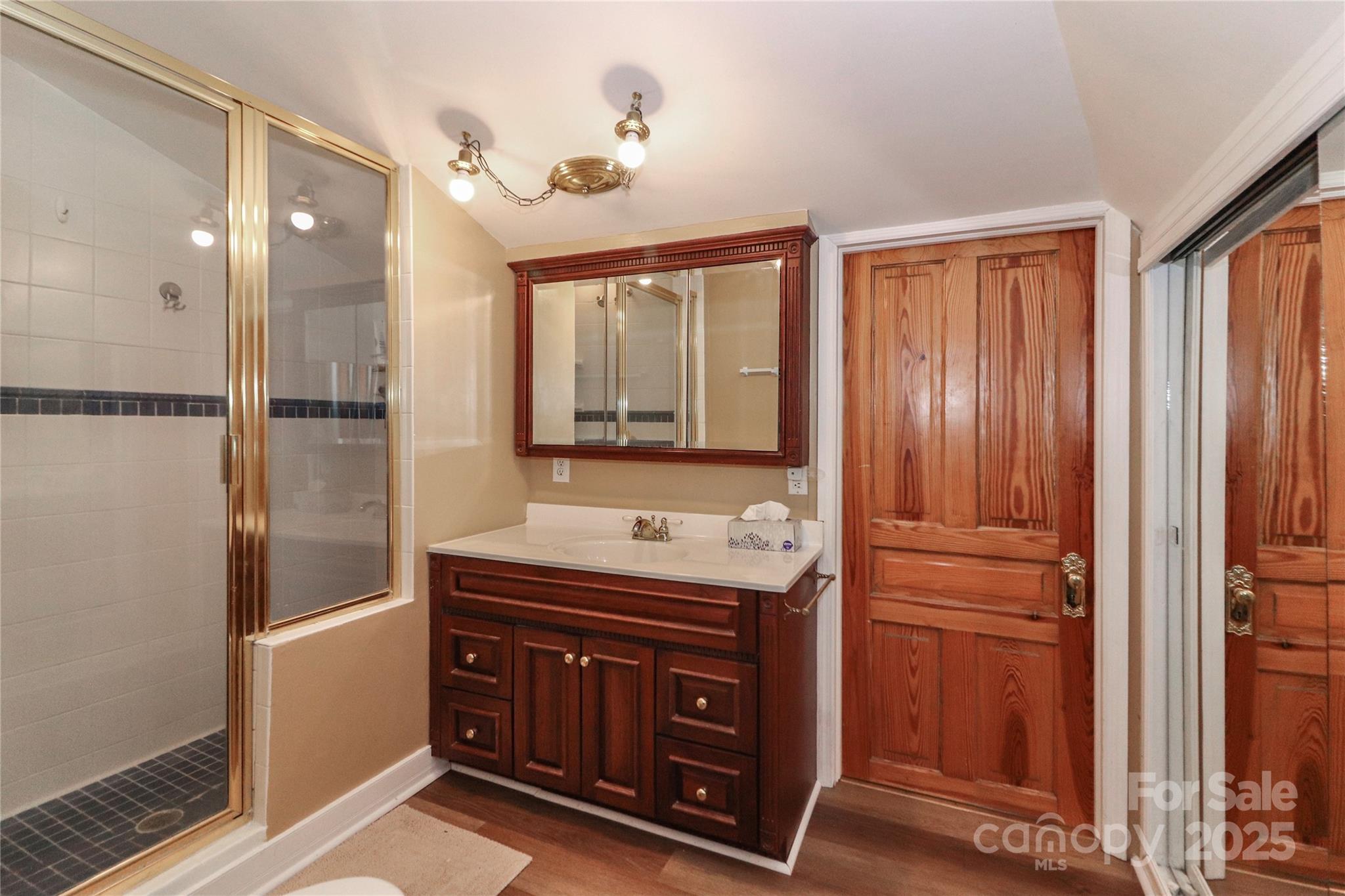 235 Walnut Street — Statesville