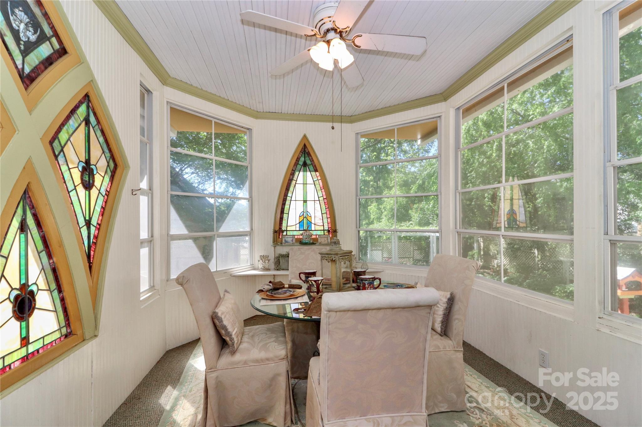 235 Walnut Street — Statesville