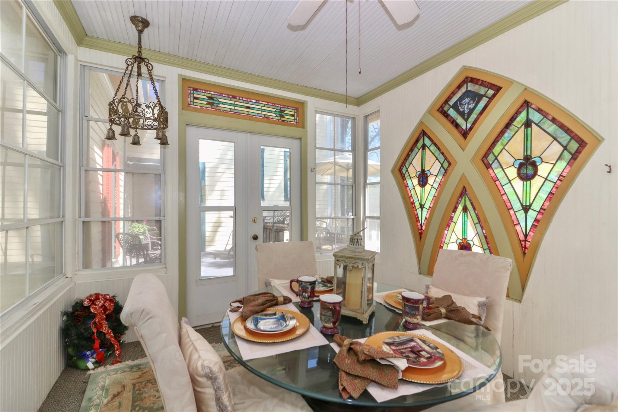 235 Walnut Street — Statesville