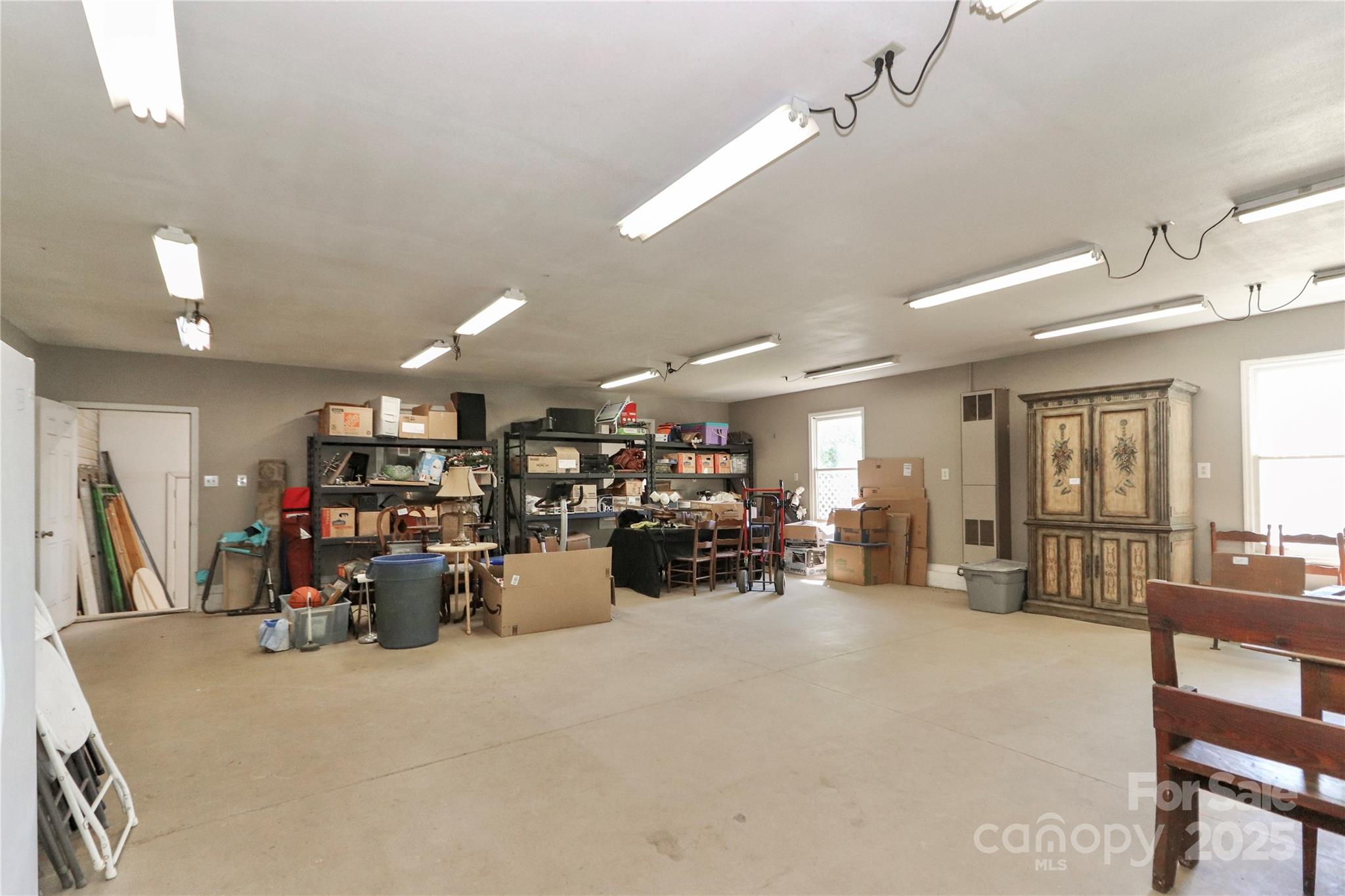 235 Walnut Street — Statesville