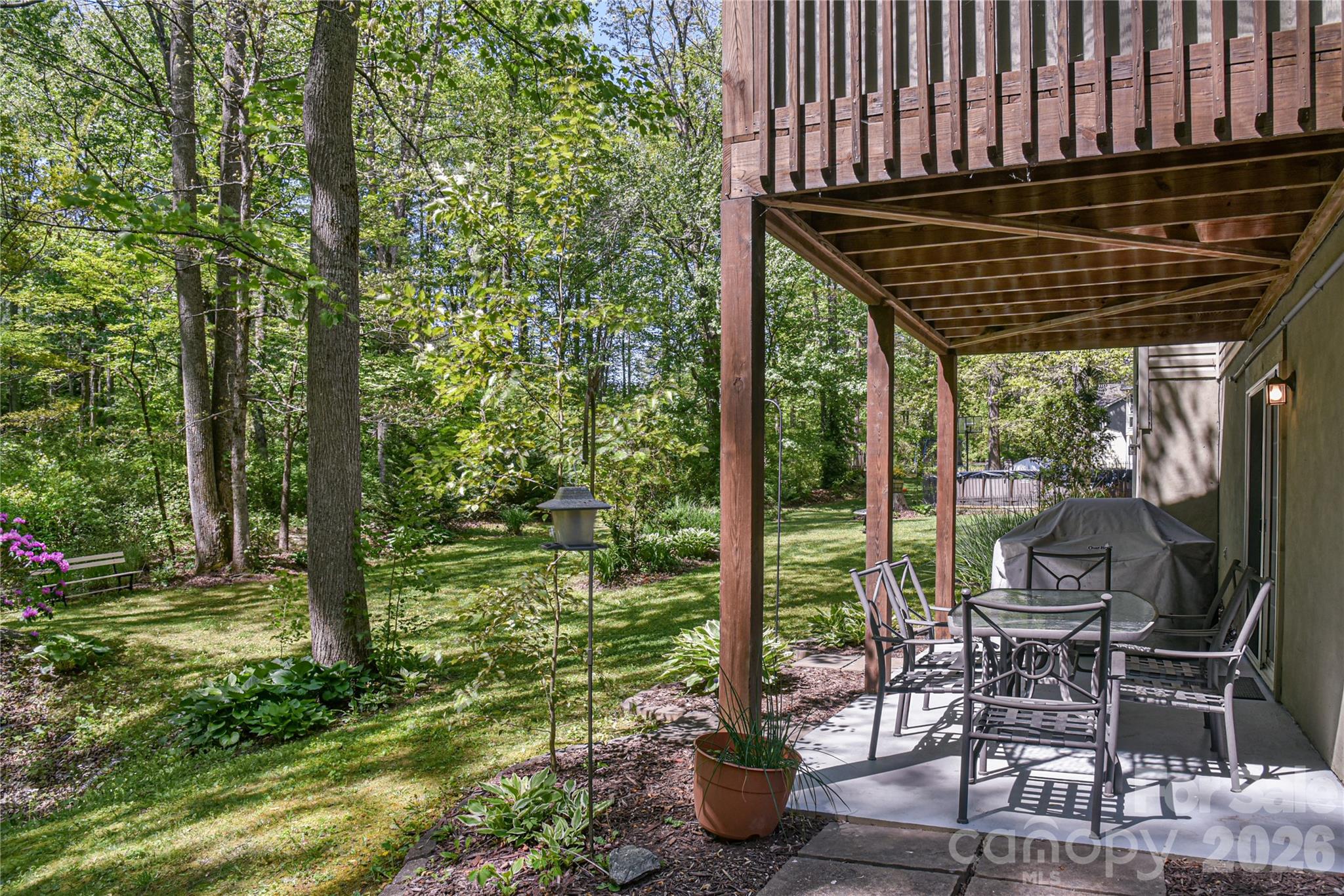 145 Fox Glen Drive — Arden