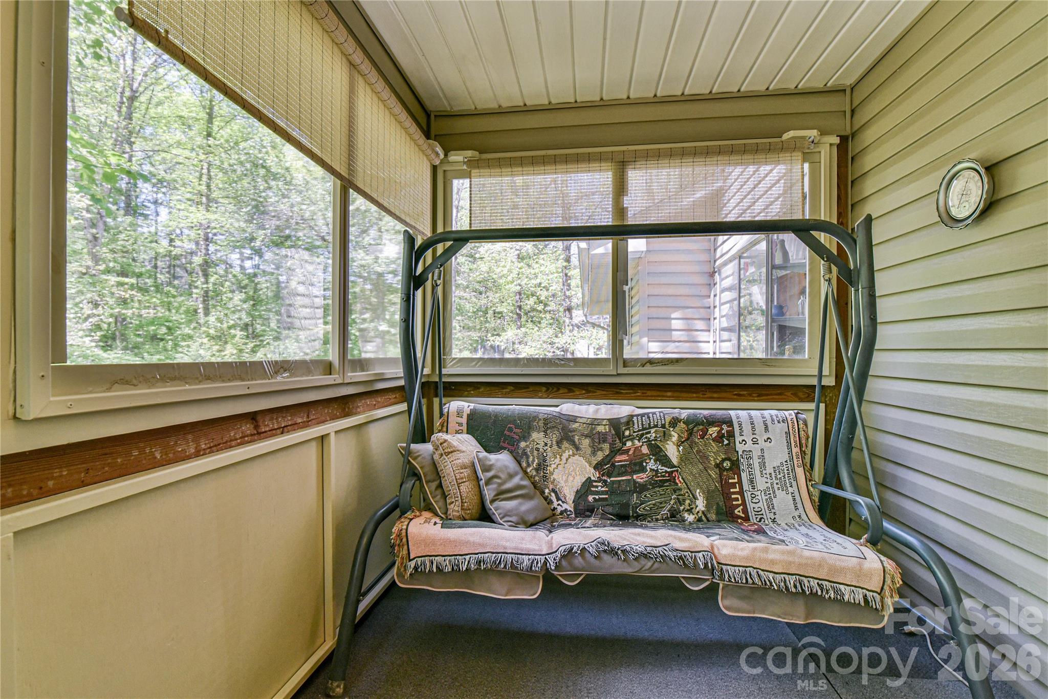 145 Fox Glen Drive — Arden