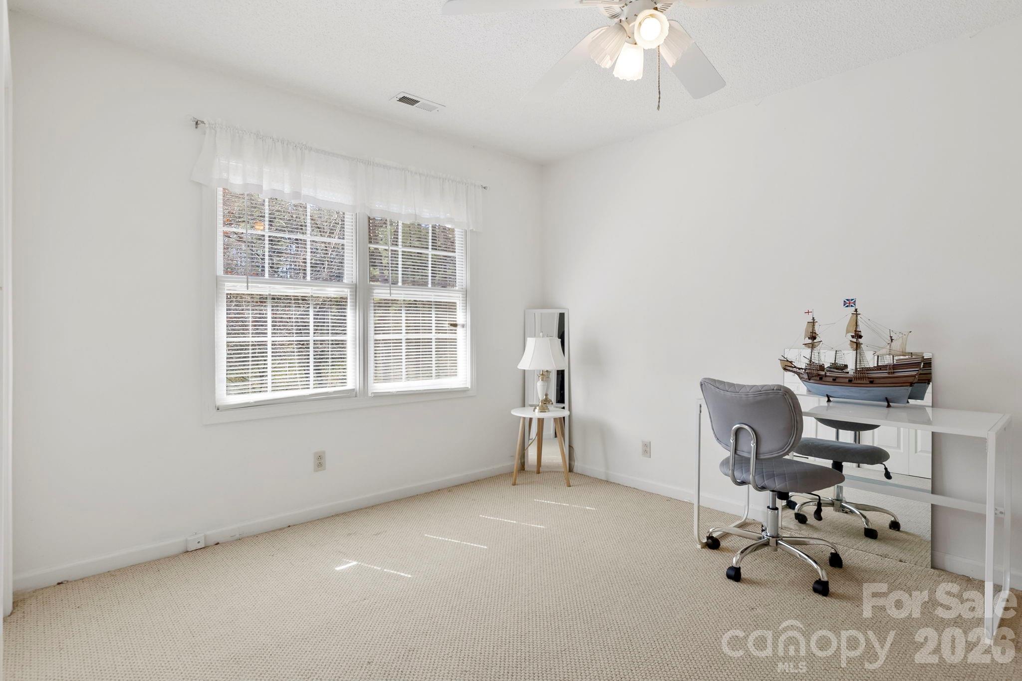 145 Fox Glen Drive — Arden