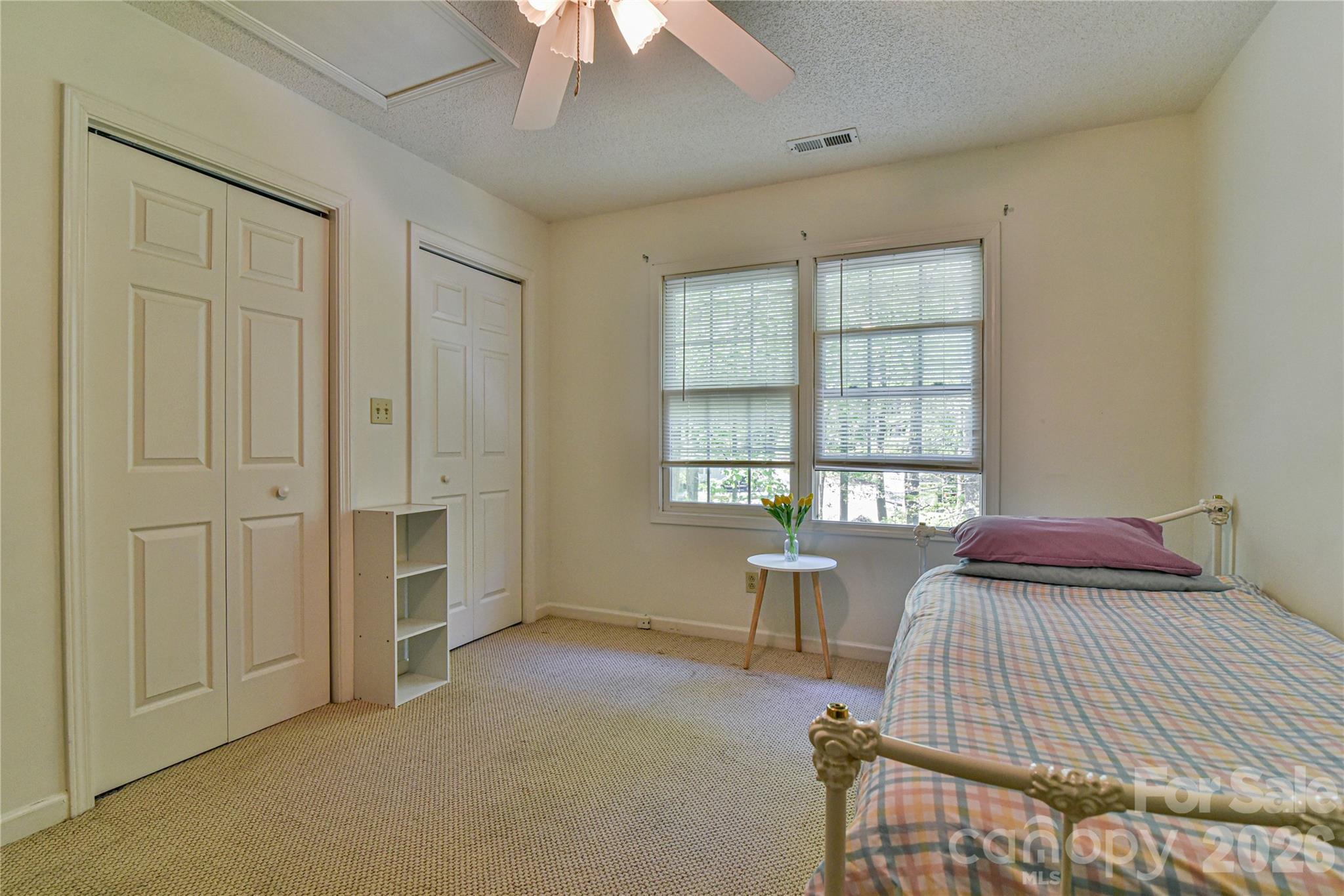 145 Fox Glen Drive — Arden
