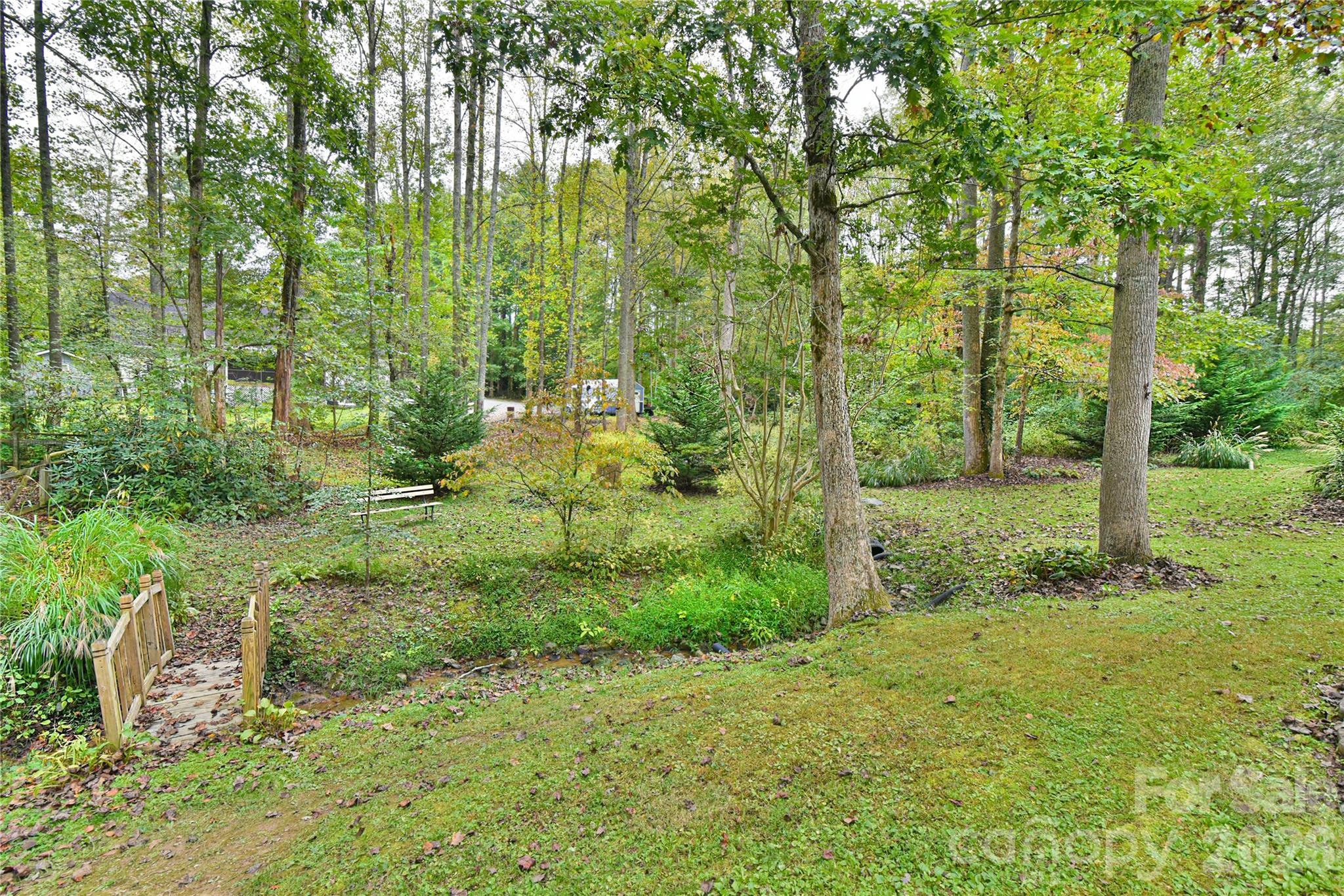 145 Fox Glen Drive — Arden