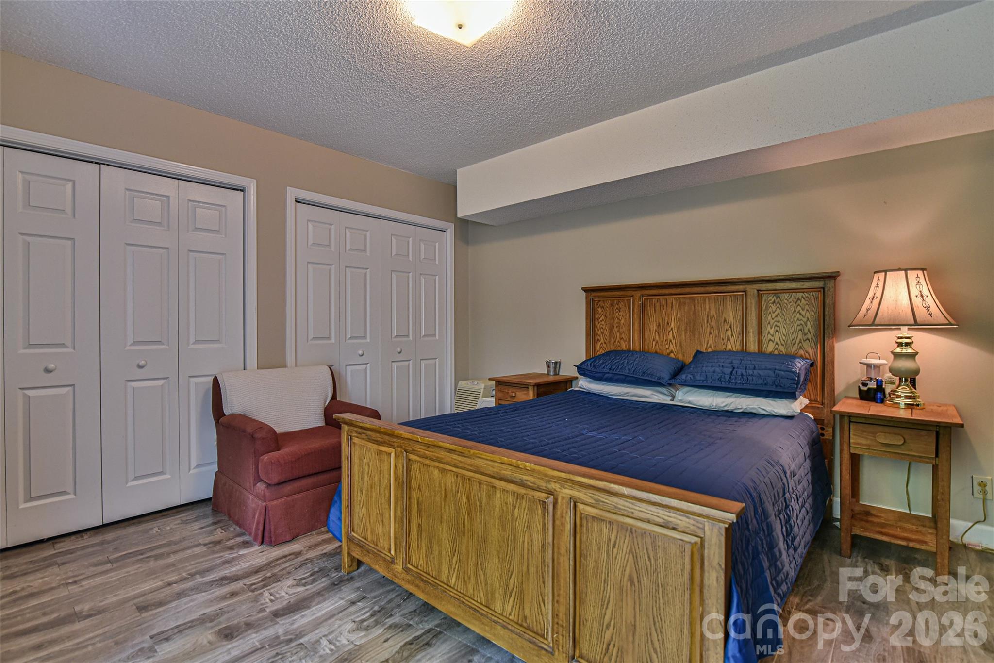 145 Fox Glen Drive — Arden