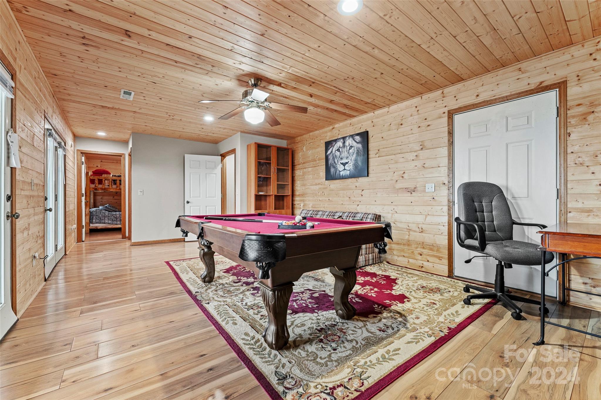 70 Moor Lane — Brevard