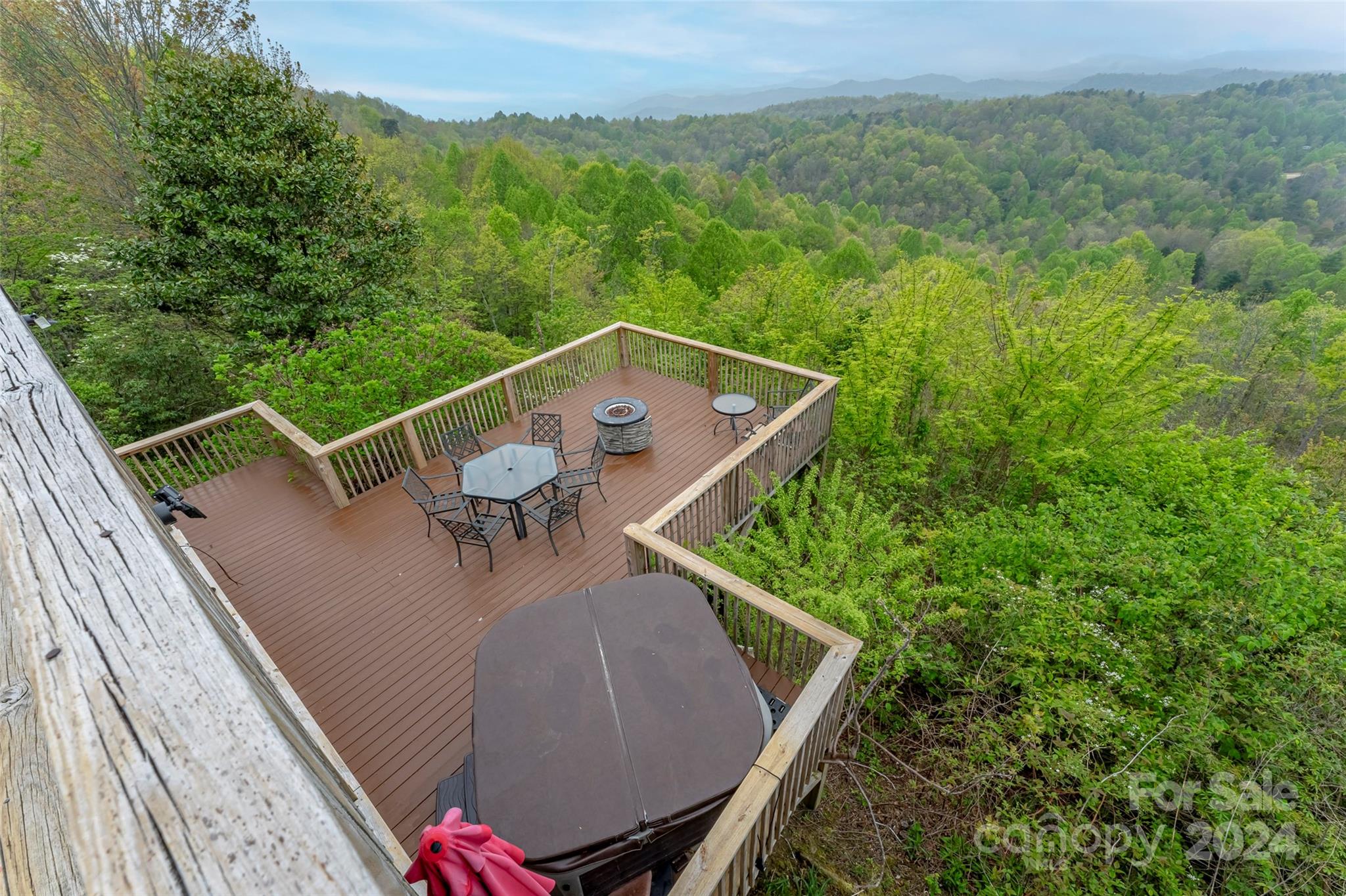 70 Moor Lane — Brevard
