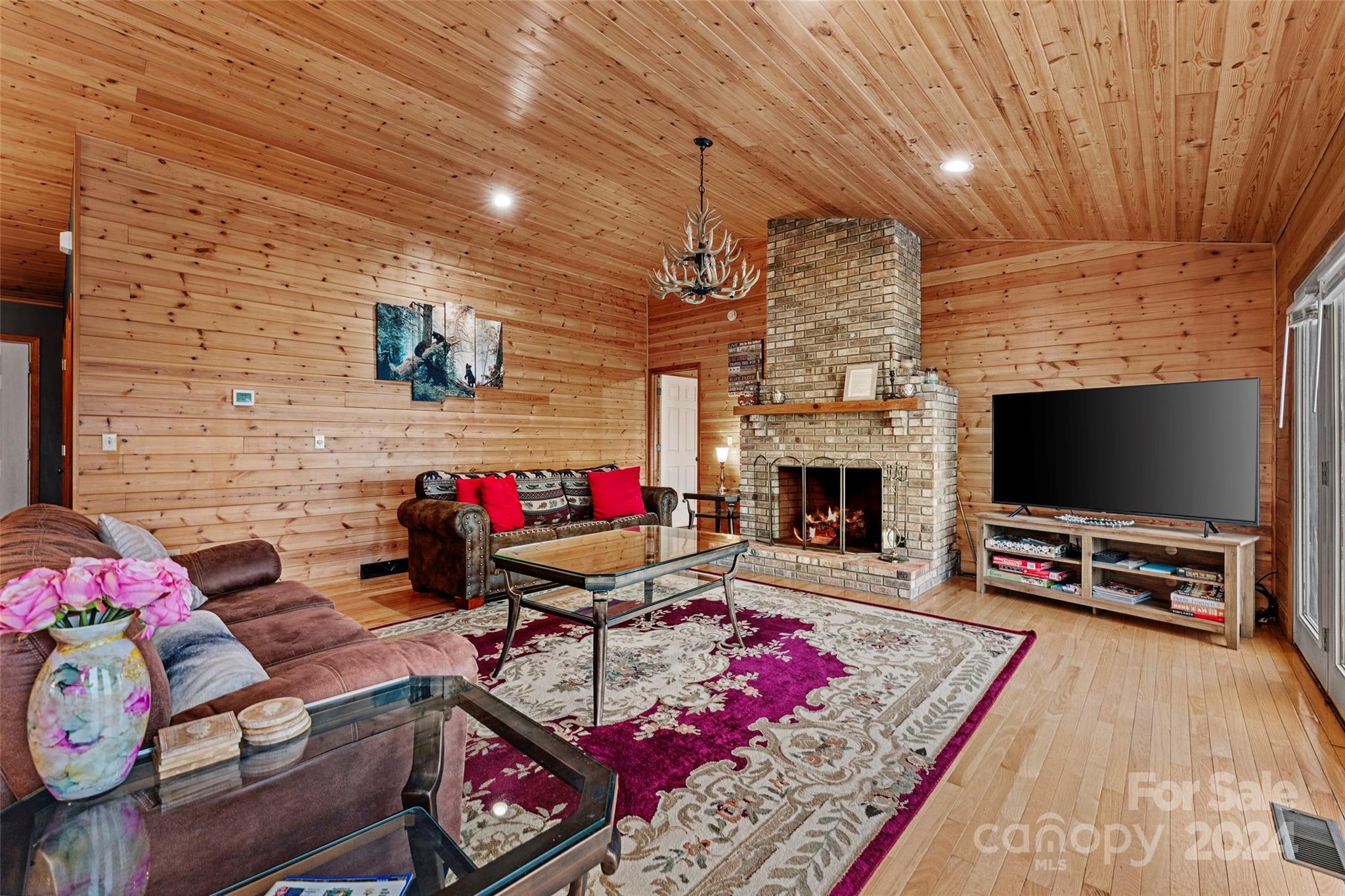 70 Moor Lane — Brevard