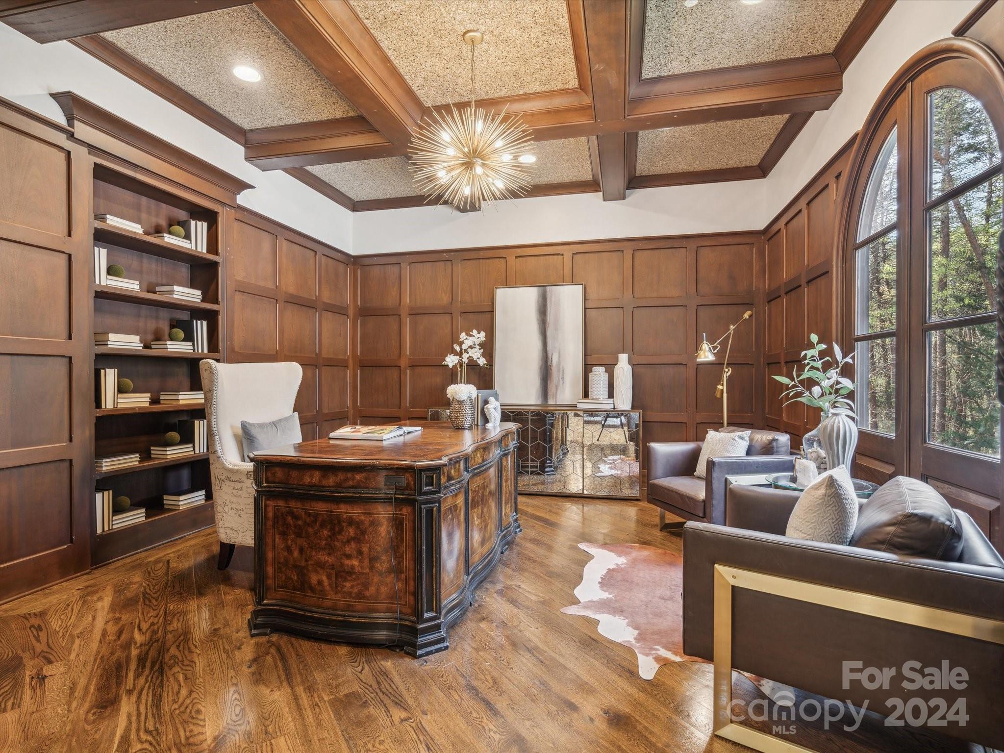 9044 Island Point Road — Charlotte