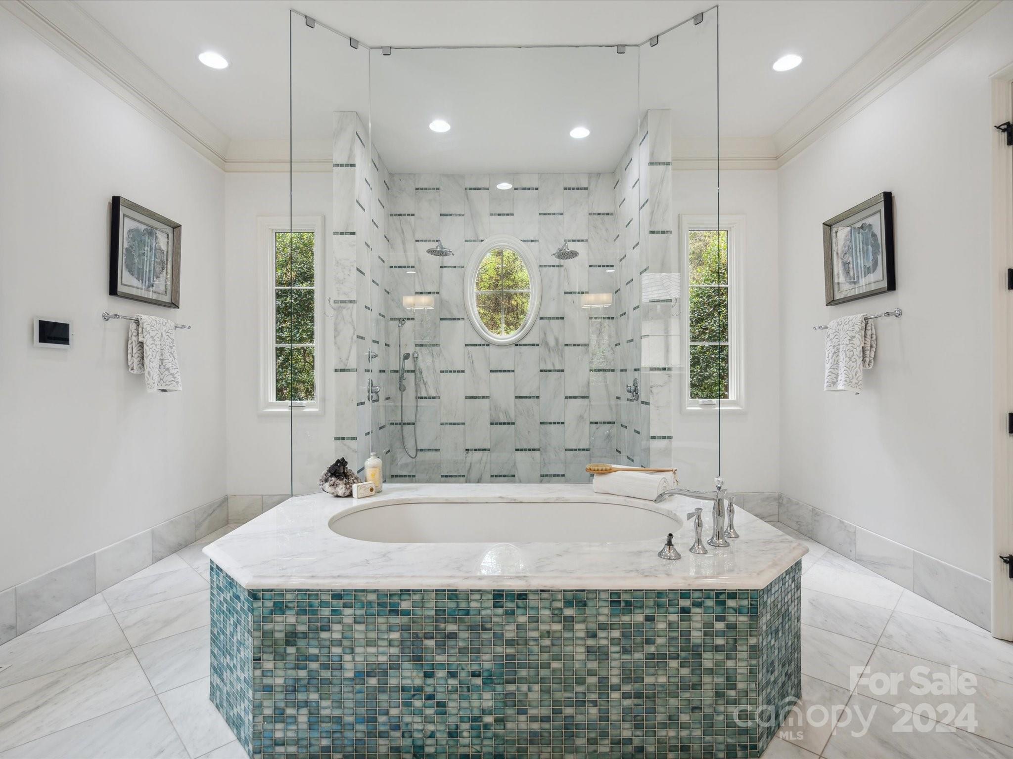 9044 Island Point Road — Charlotte