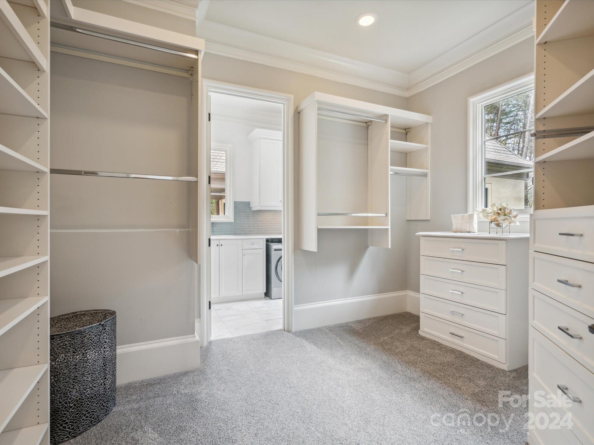 9044 Island Point Road — Charlotte