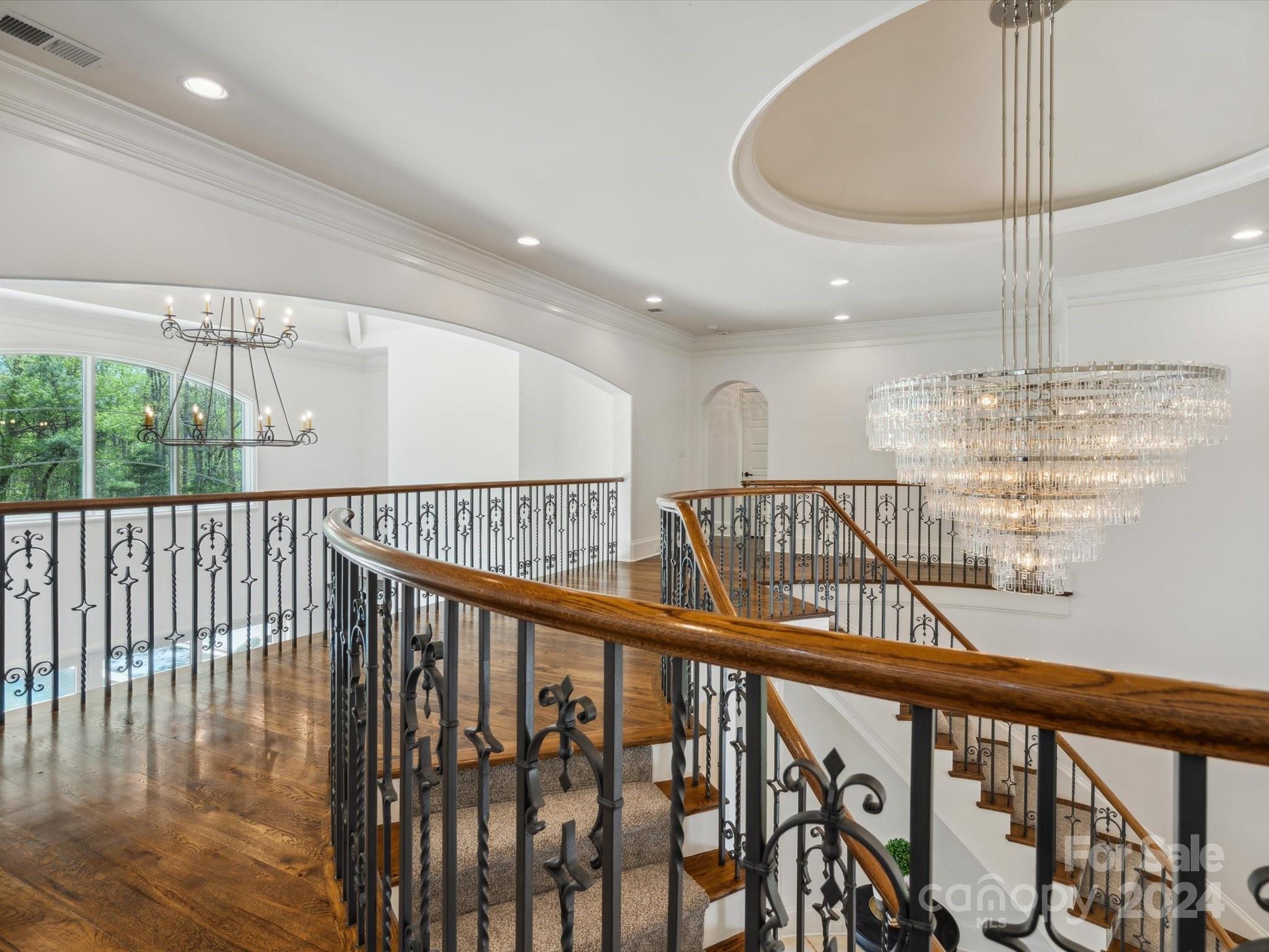 9044 Island Point Road — Charlotte