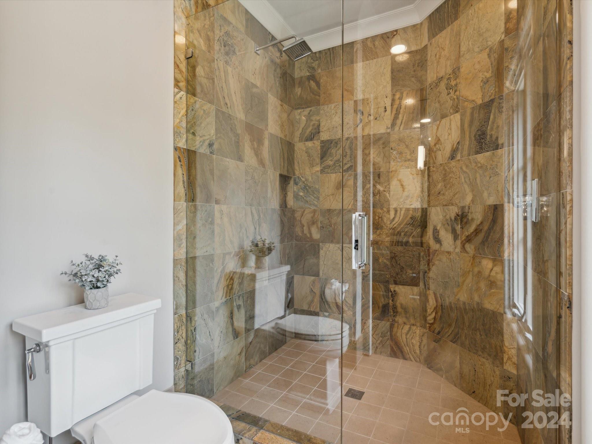 9044 Island Point Road — Charlotte