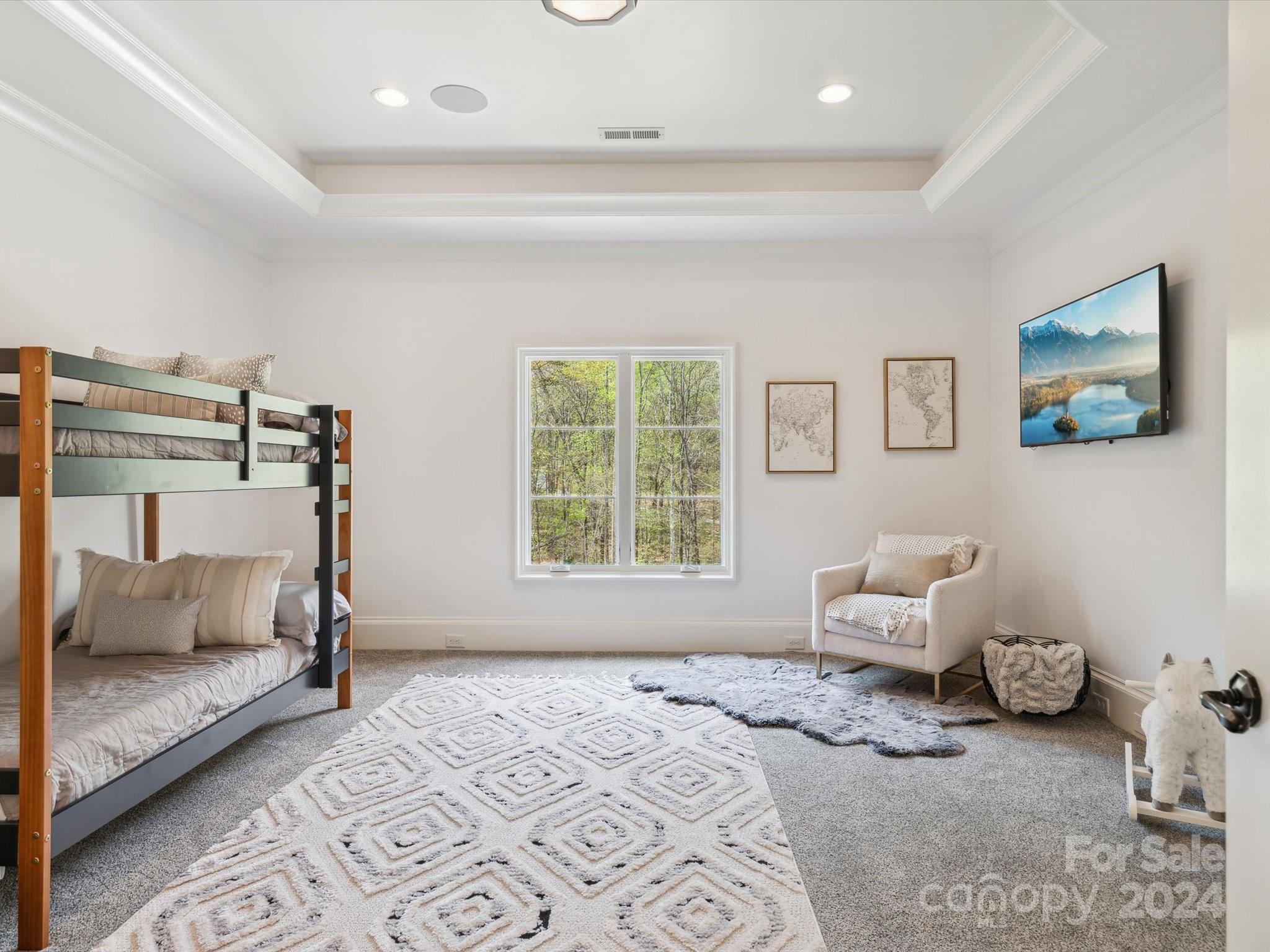 9044 Island Point Road — Charlotte