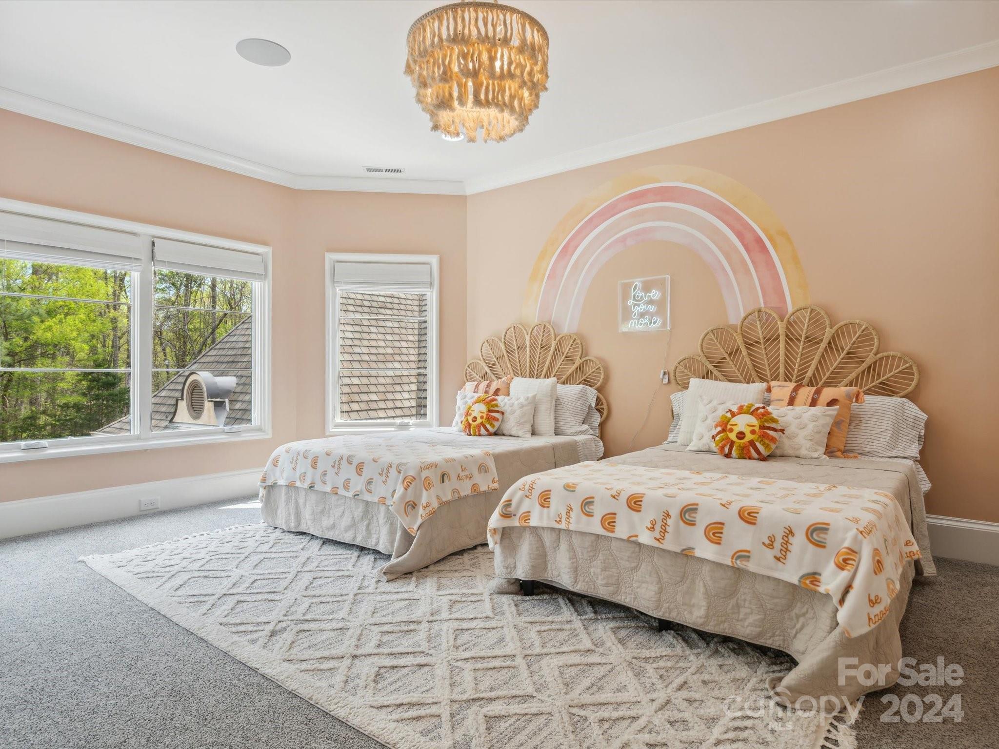 9044 Island Point Road — Charlotte