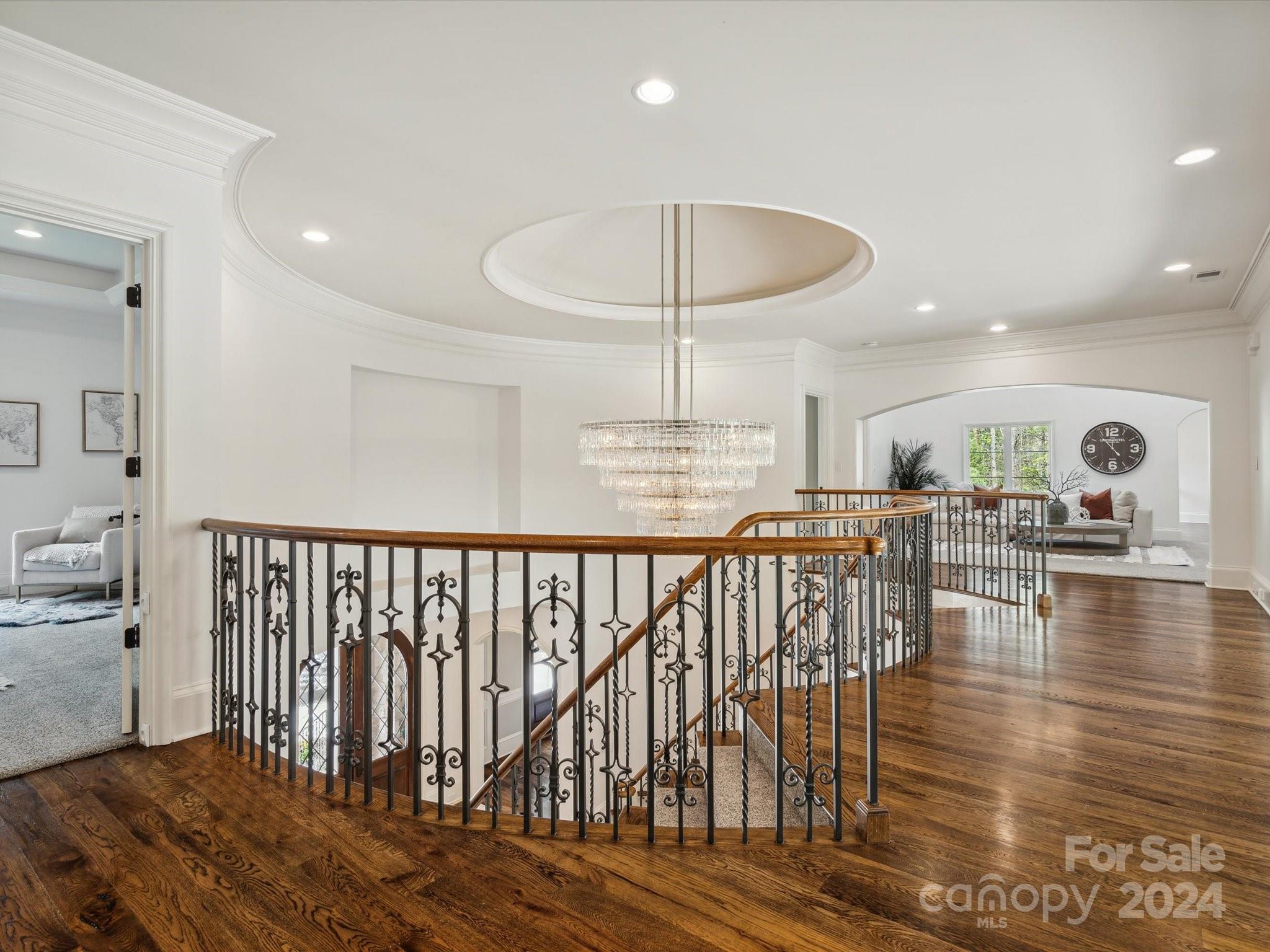 9044 Island Point Road — Charlotte