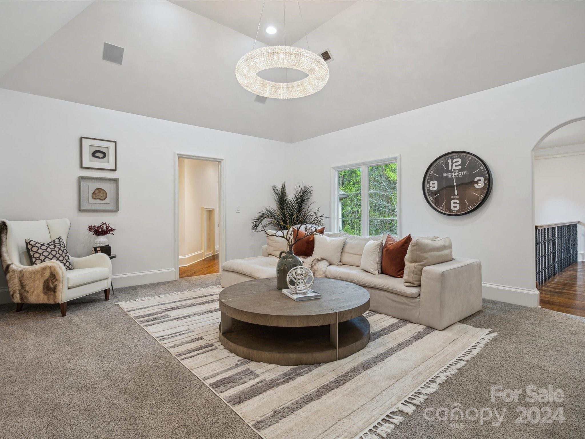 9044 Island Point Road — Charlotte