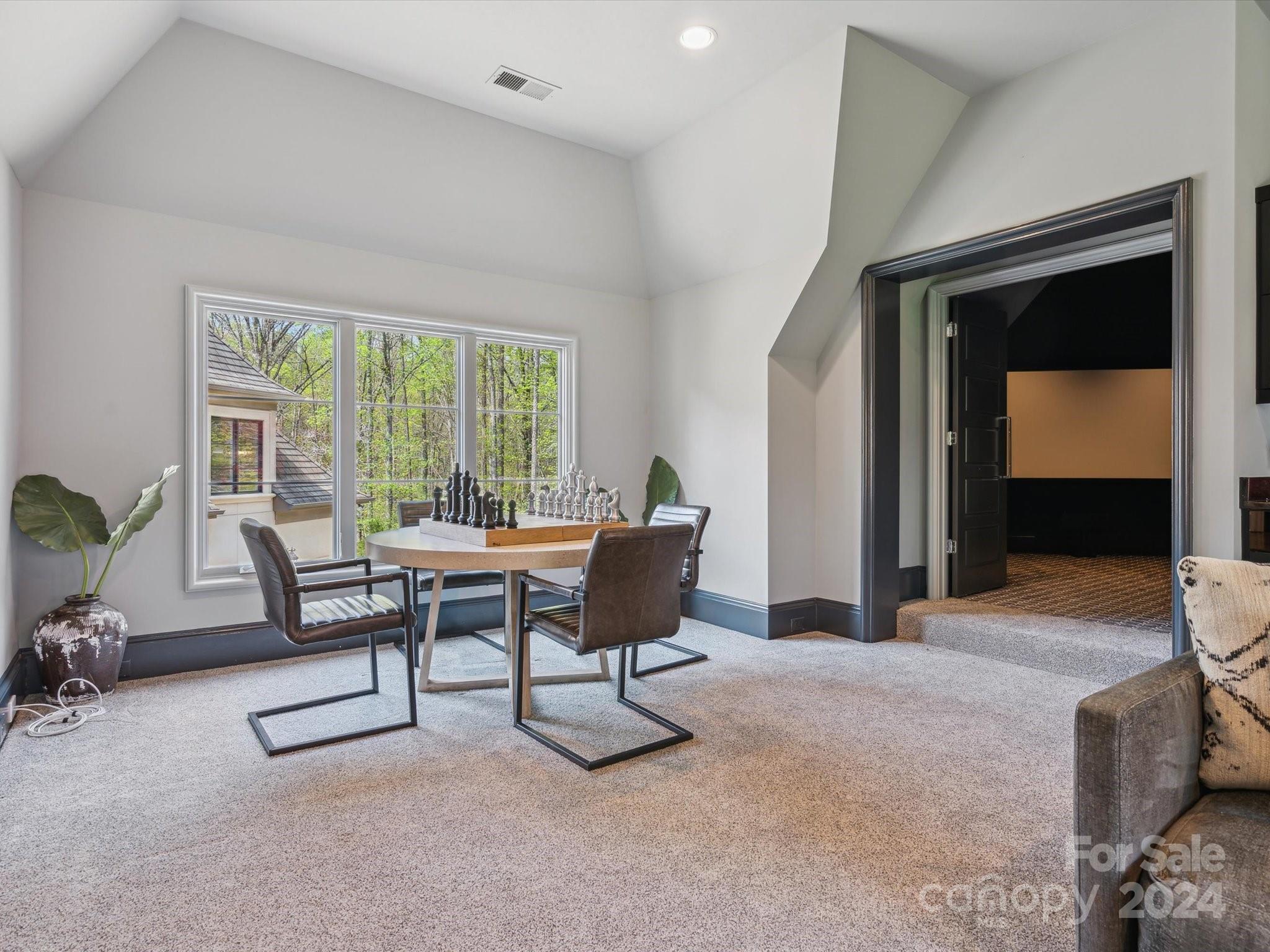9044 Island Point Road — Charlotte