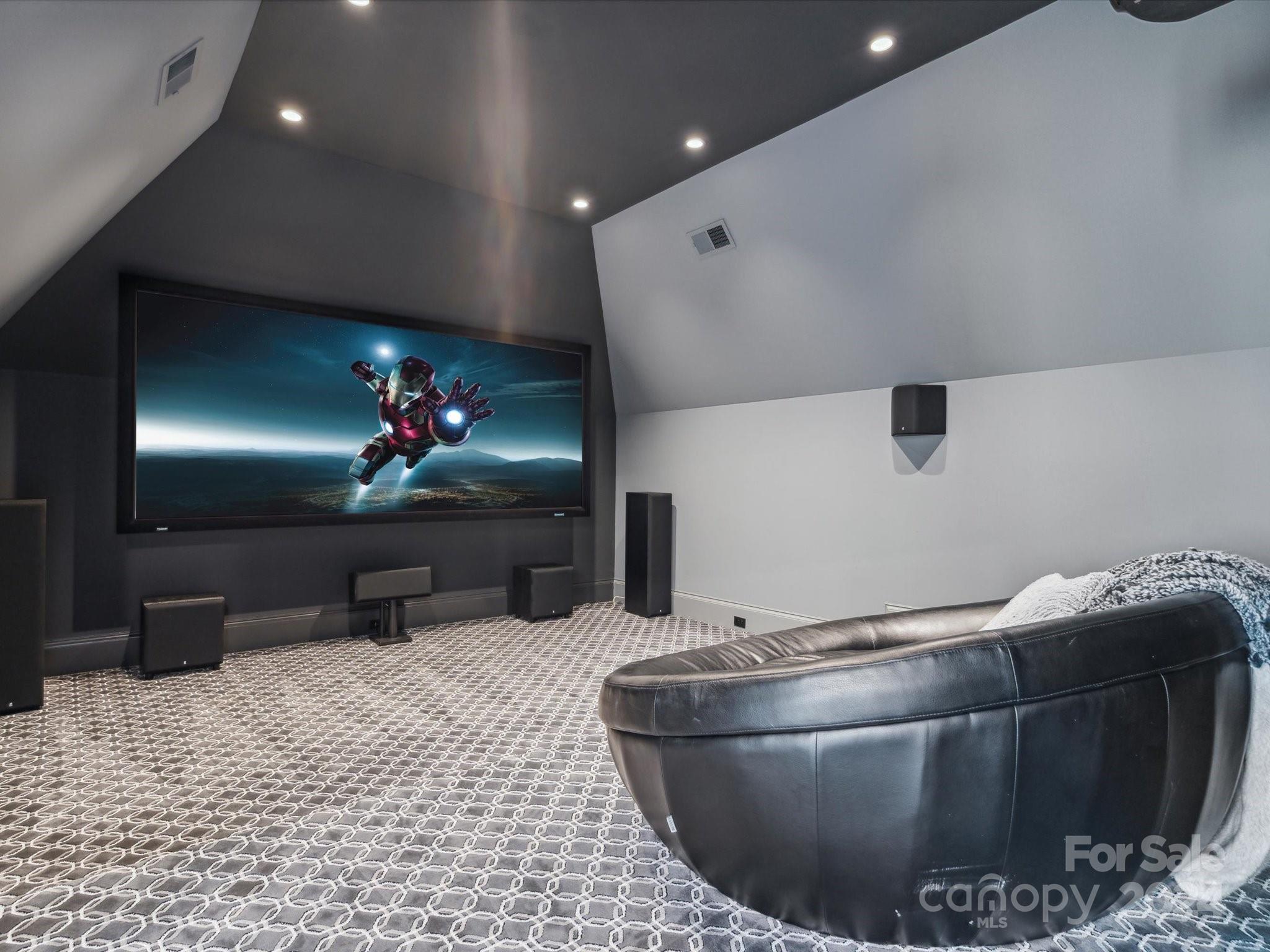 9044 Island Point Road — Charlotte