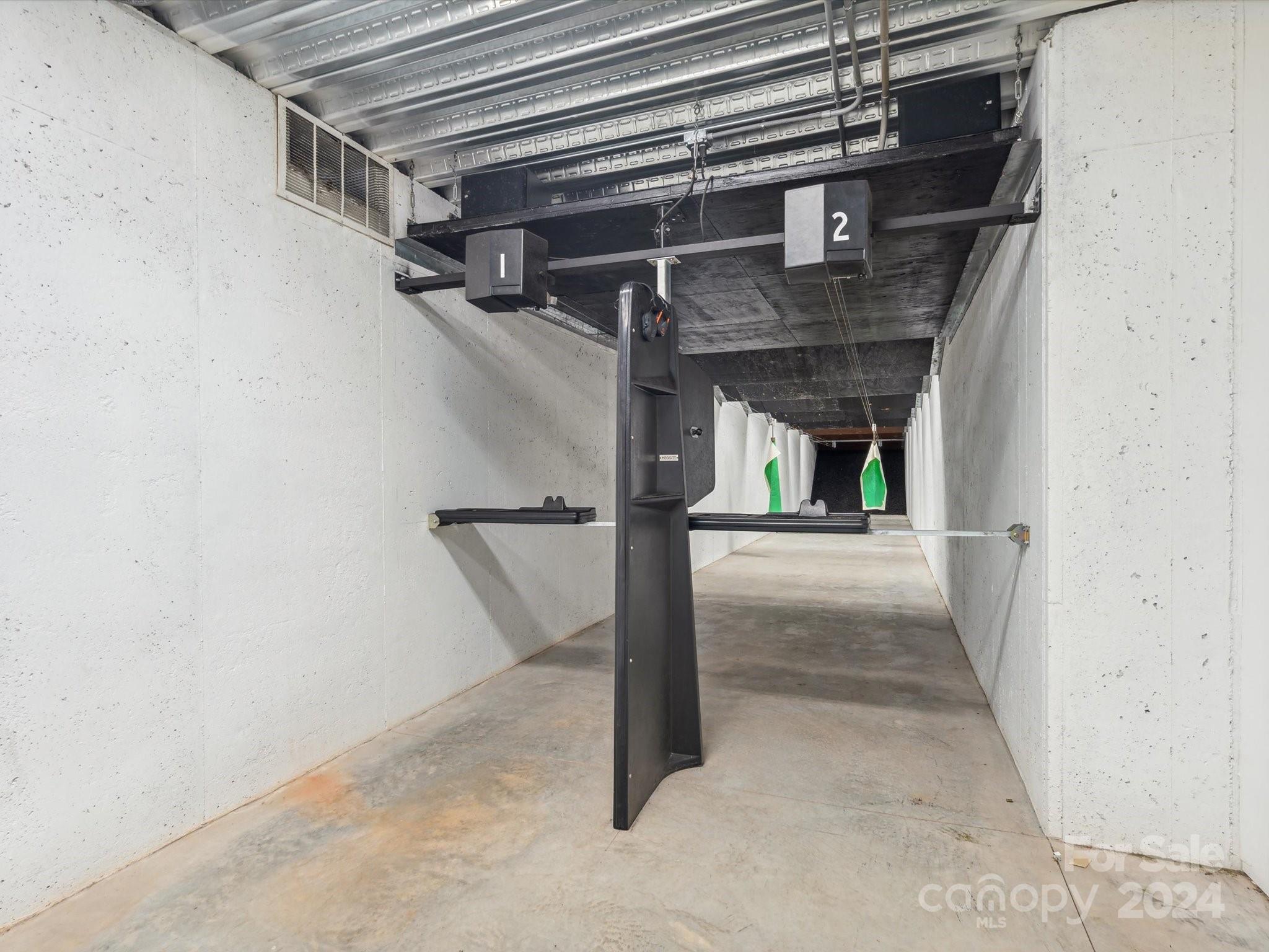 9044 Island Point Road — Charlotte