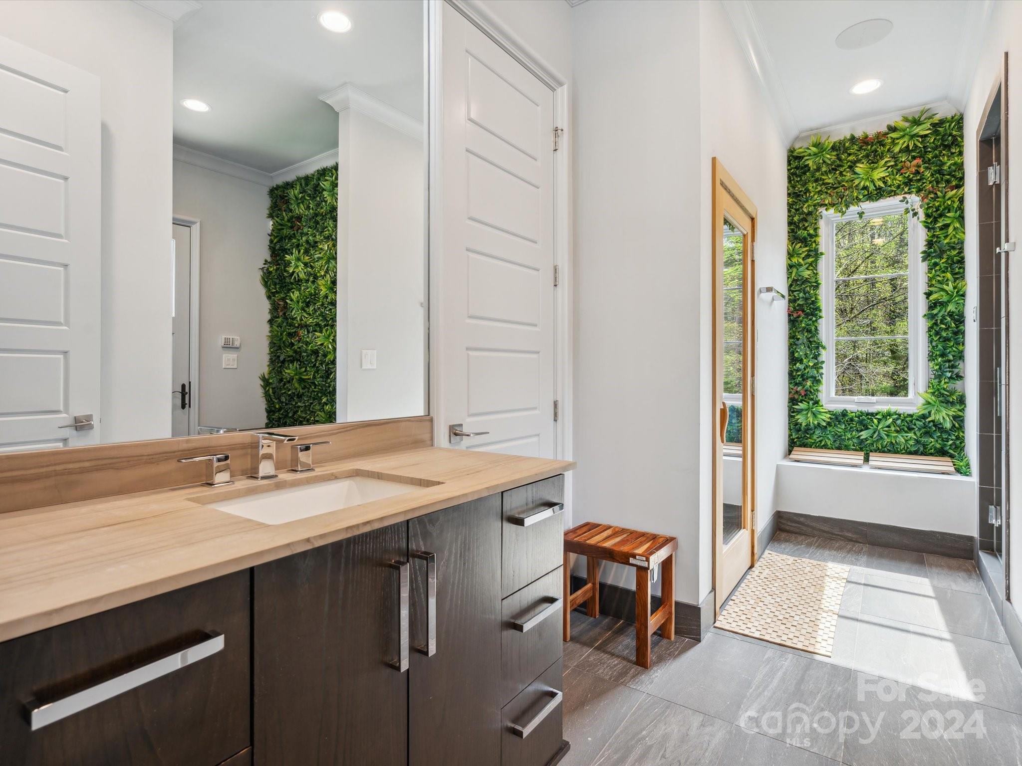 9044 Island Point Road — Charlotte