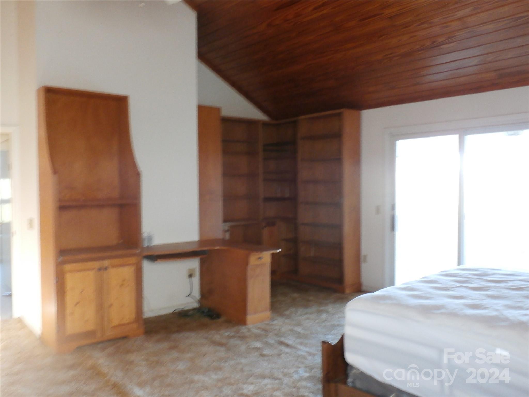 288 Firetower Road — Spruce Pine