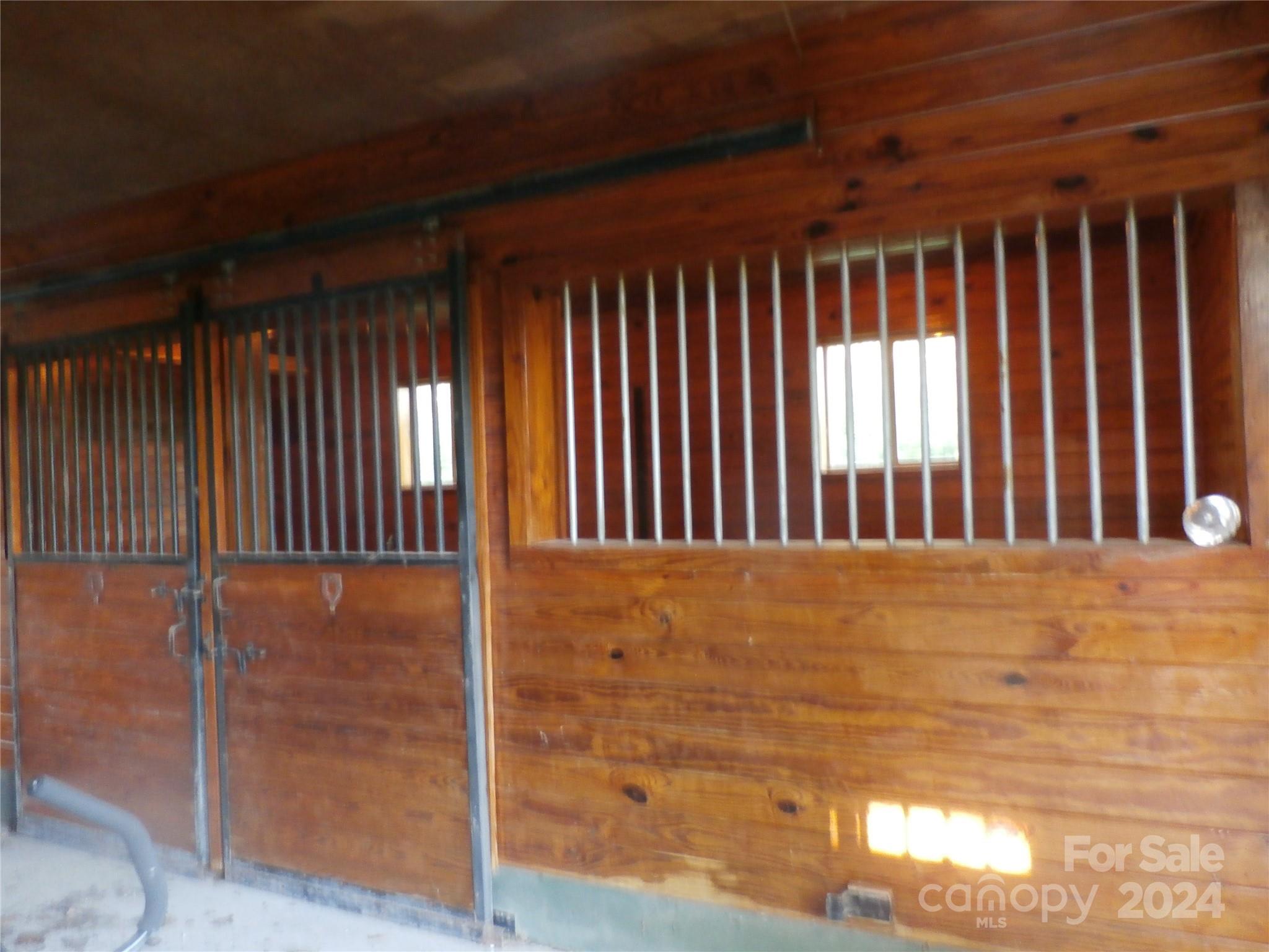 288 Firetower Road — Spruce Pine