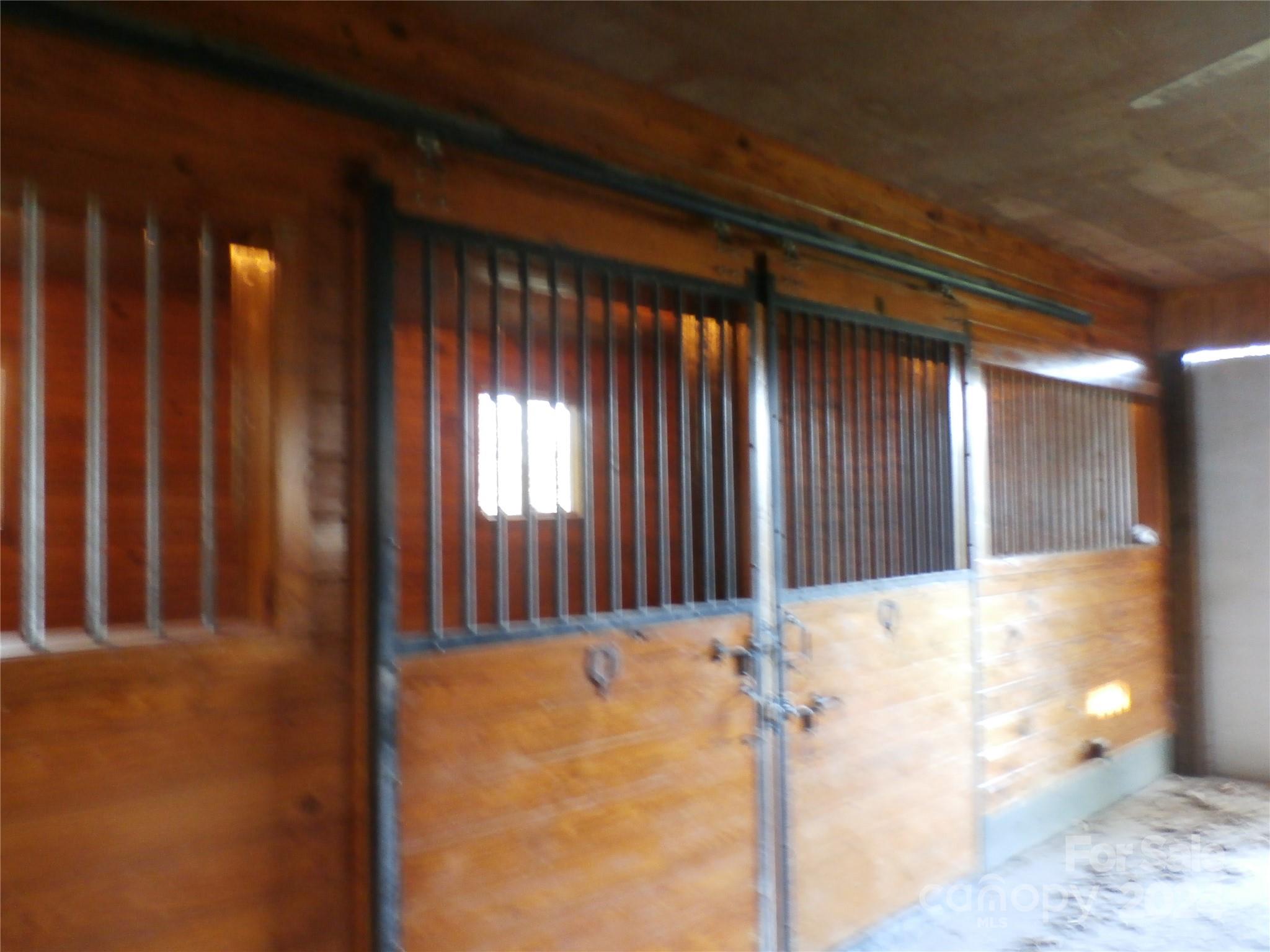 288 Firetower Road — Spruce Pine