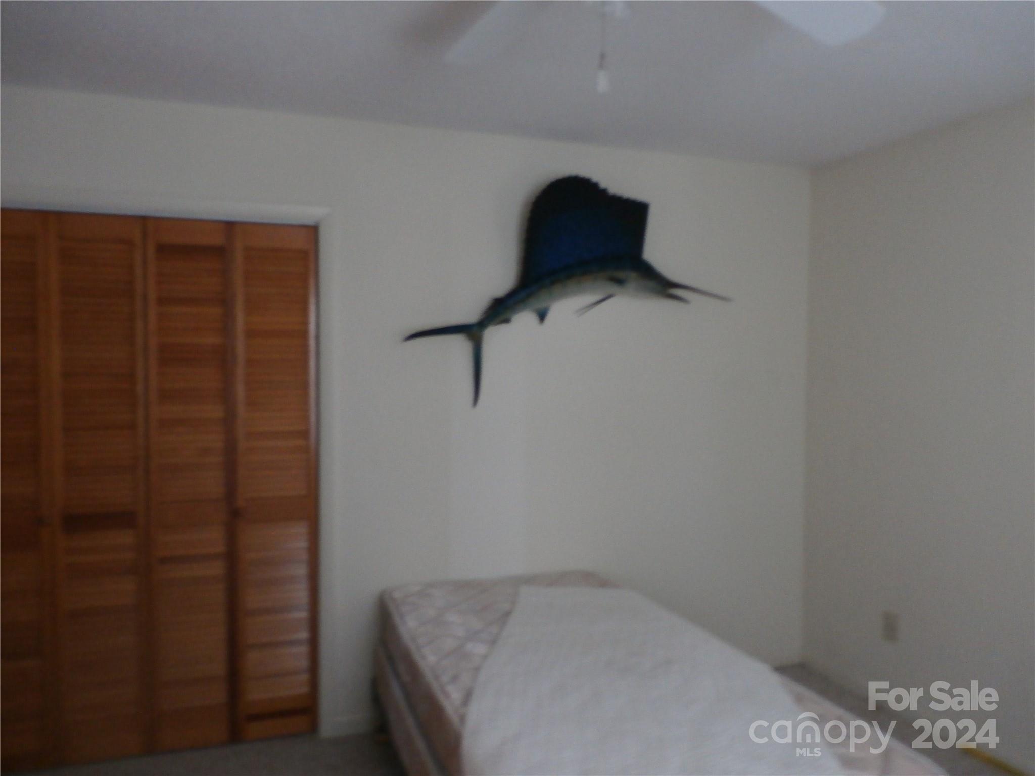 288 Firetower Road — Spruce Pine