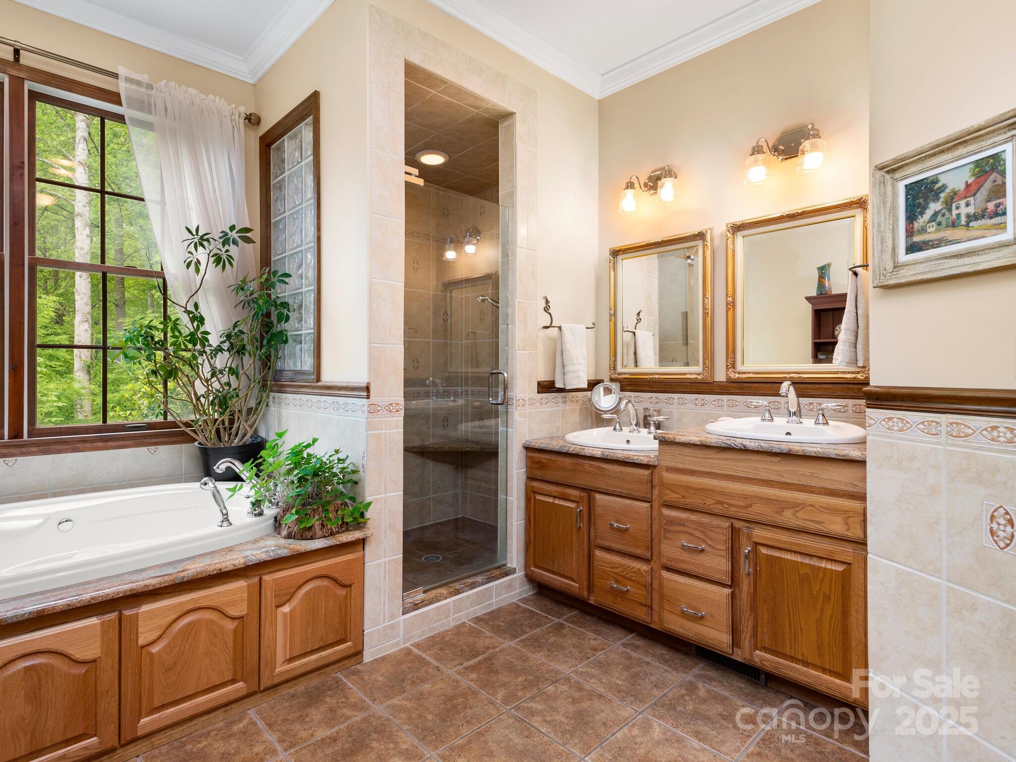 116 Sams Branch Road — Candler