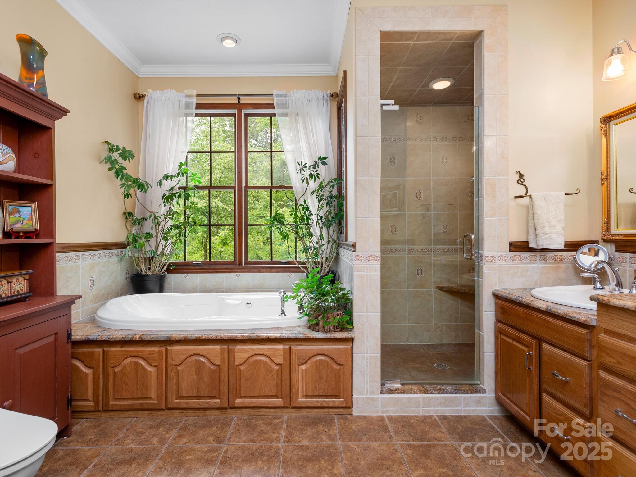 116 Sams Branch Road — Candler