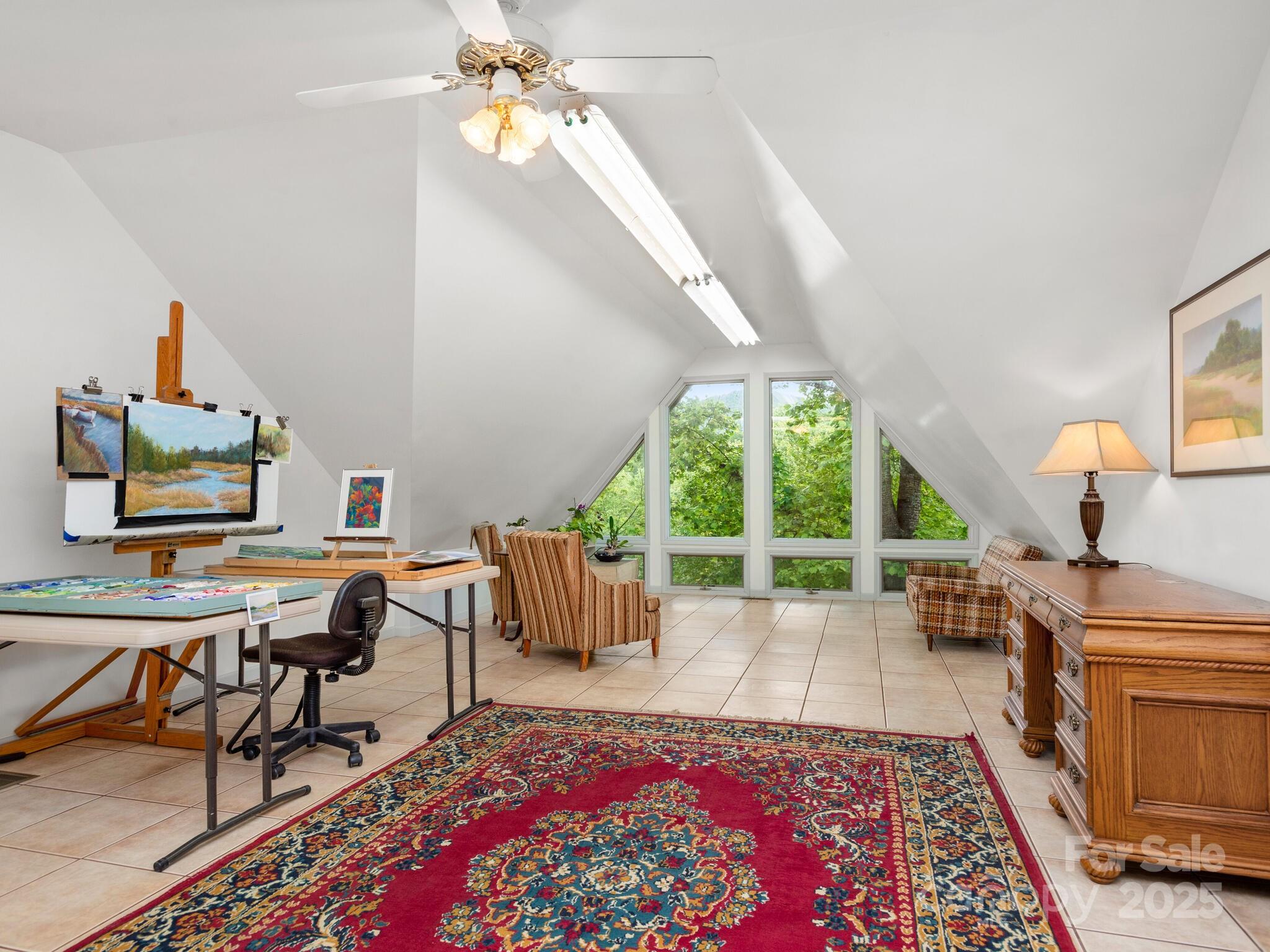 116 Sams Branch Road — Candler