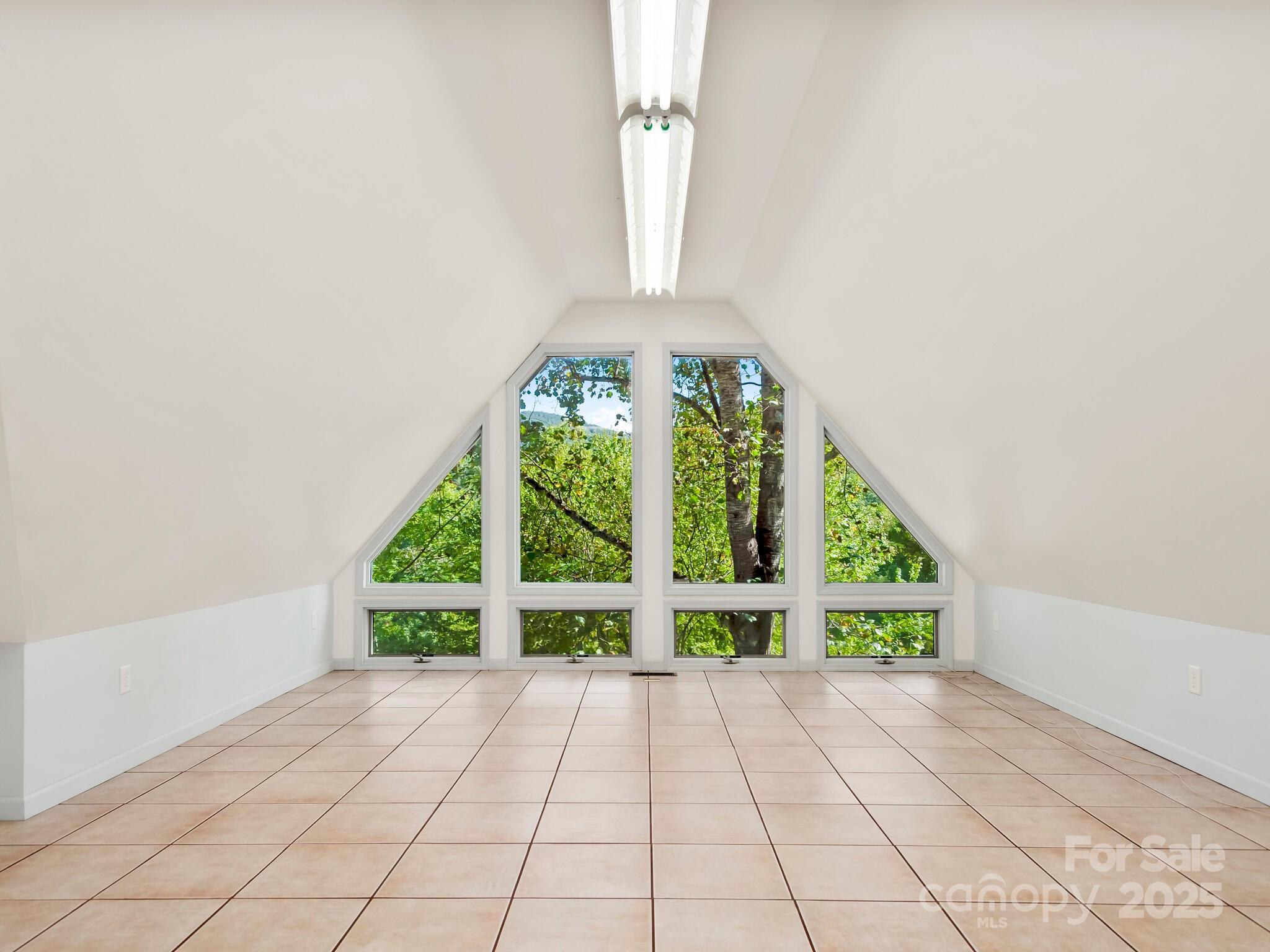 116 Sams Branch Road — Candler