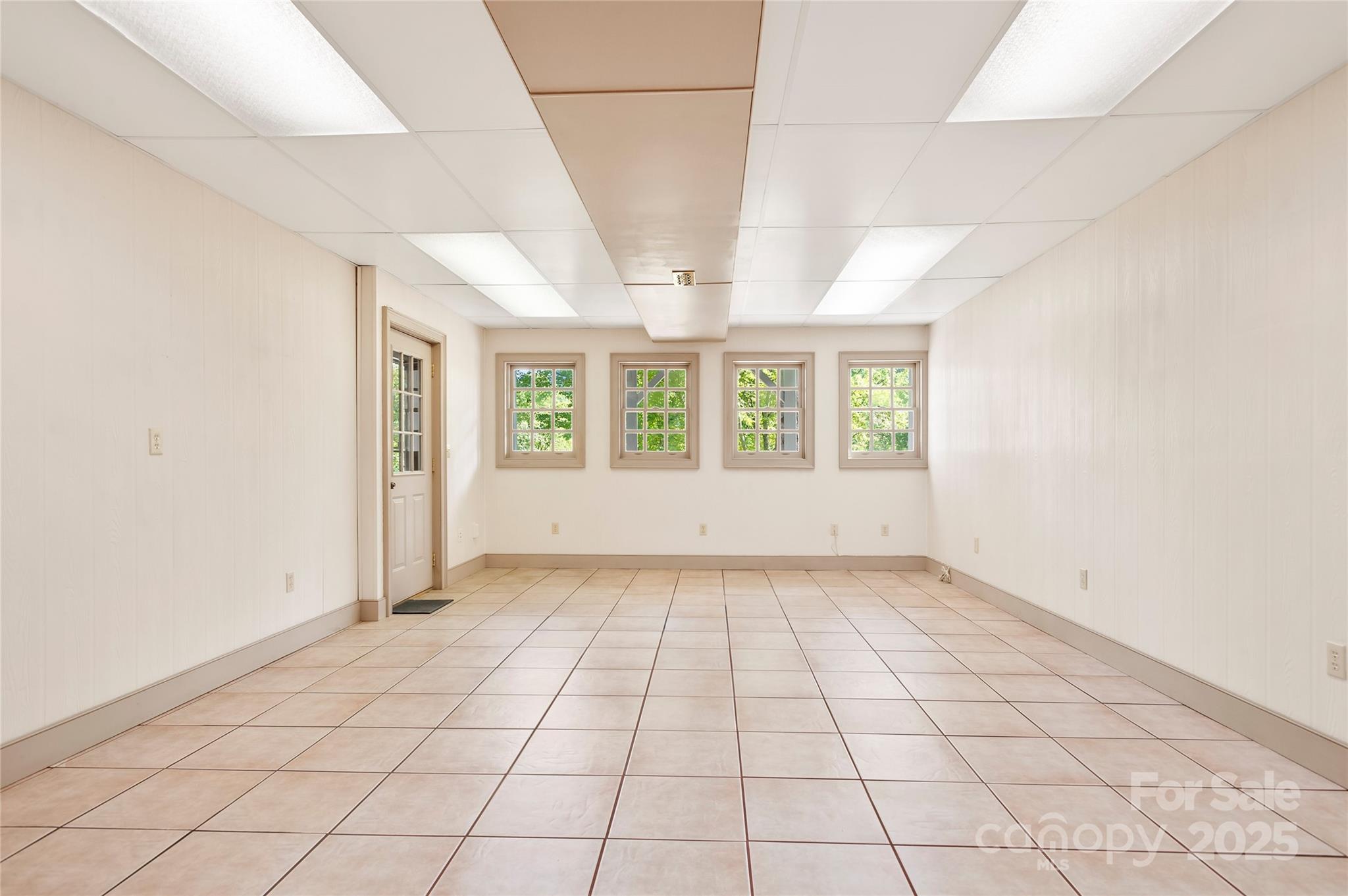 116 Sams Branch Road — Candler
