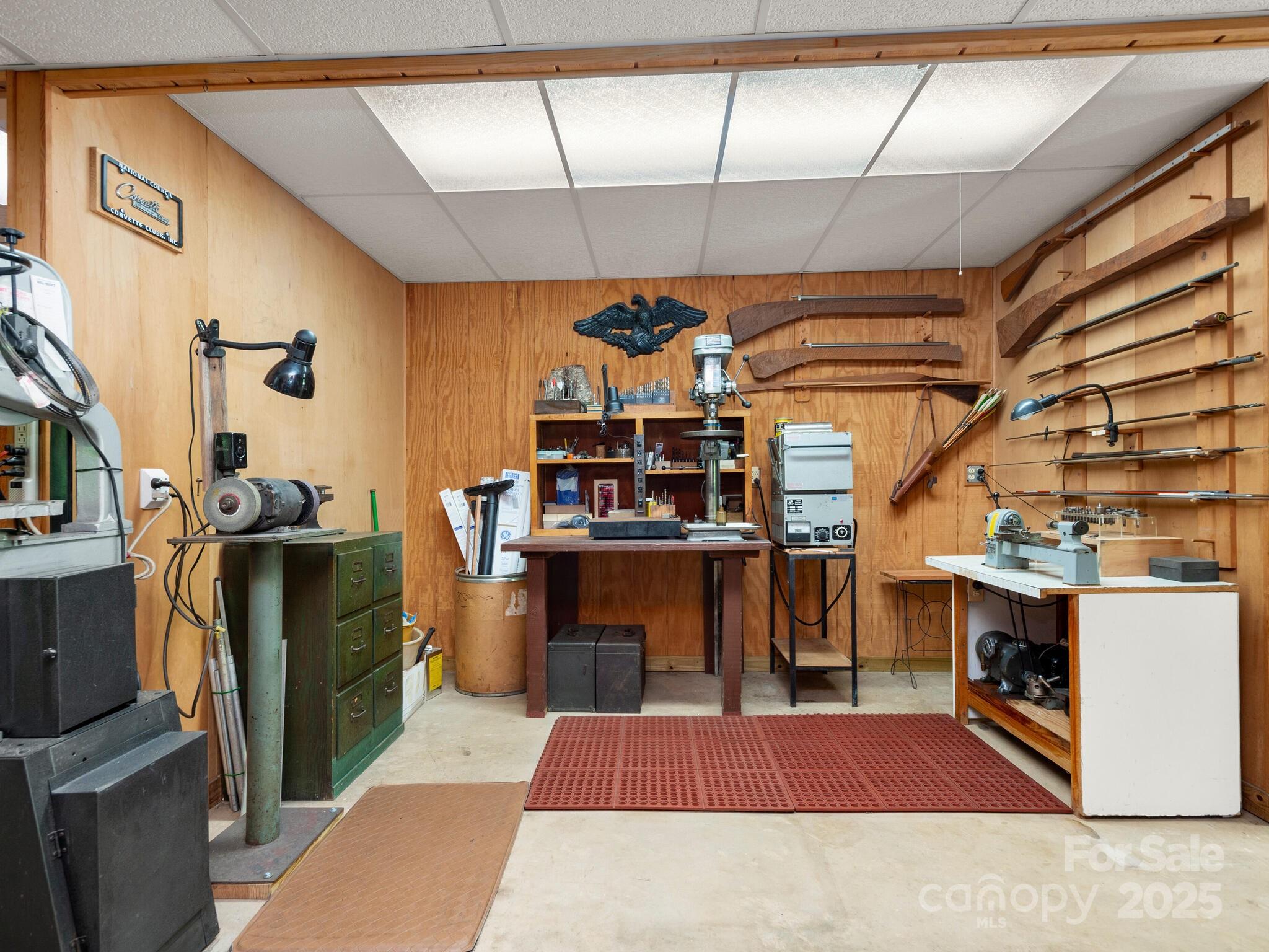 116 Sams Branch Road — Candler
