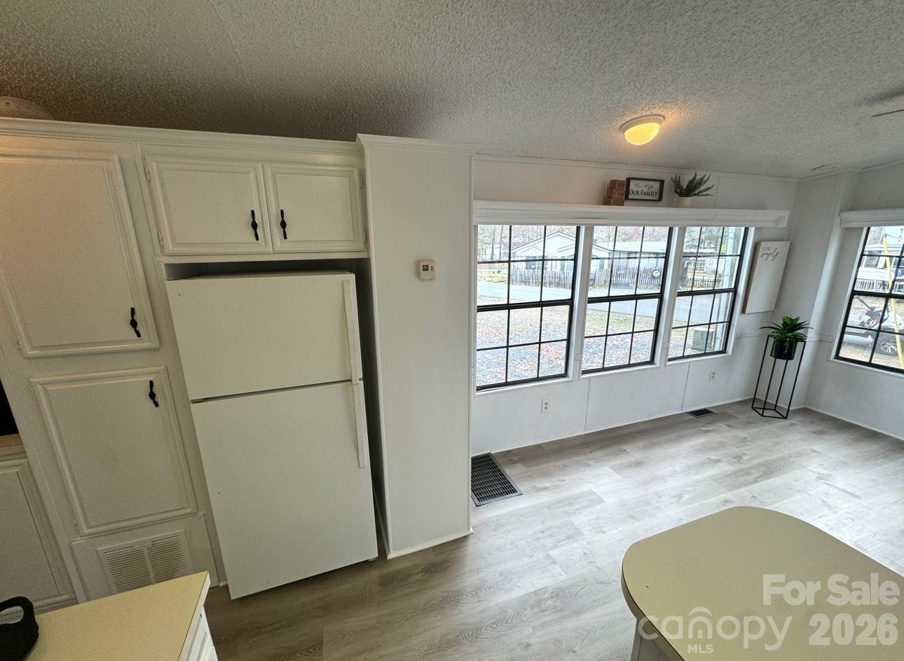 104 Cherokee Trail — Mount Gilead