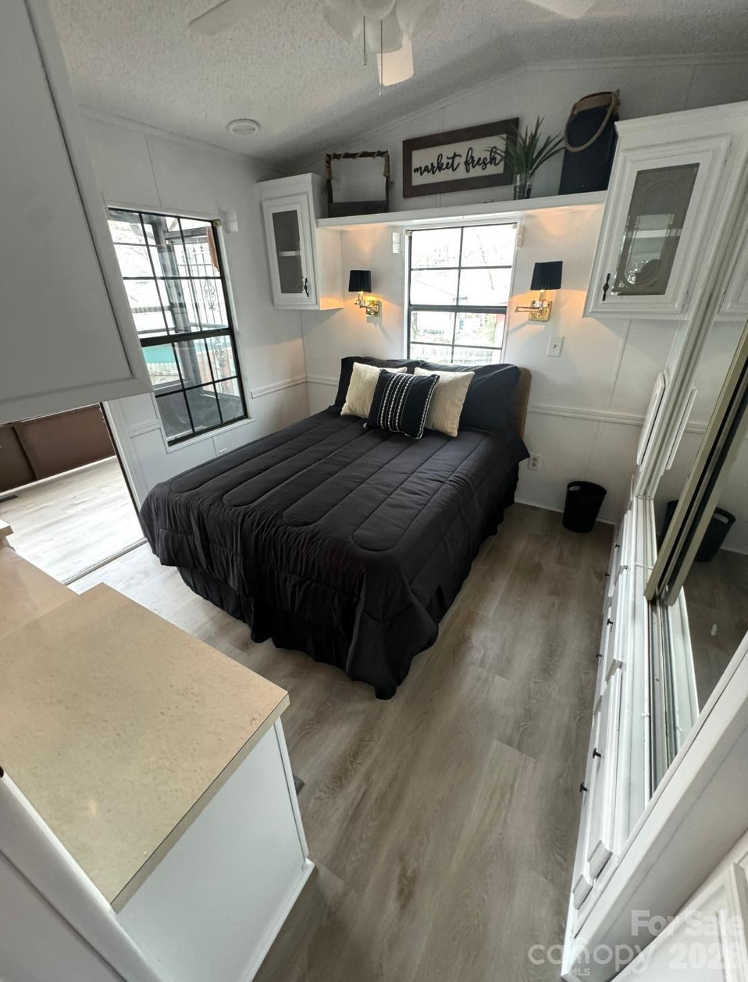 104 Cherokee Trail — Mount Gilead
