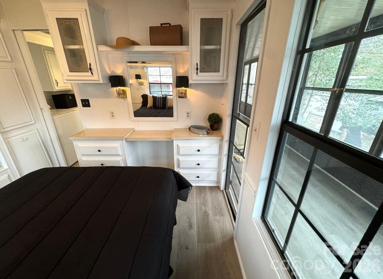 104 Cherokee Trail — Mount Gilead